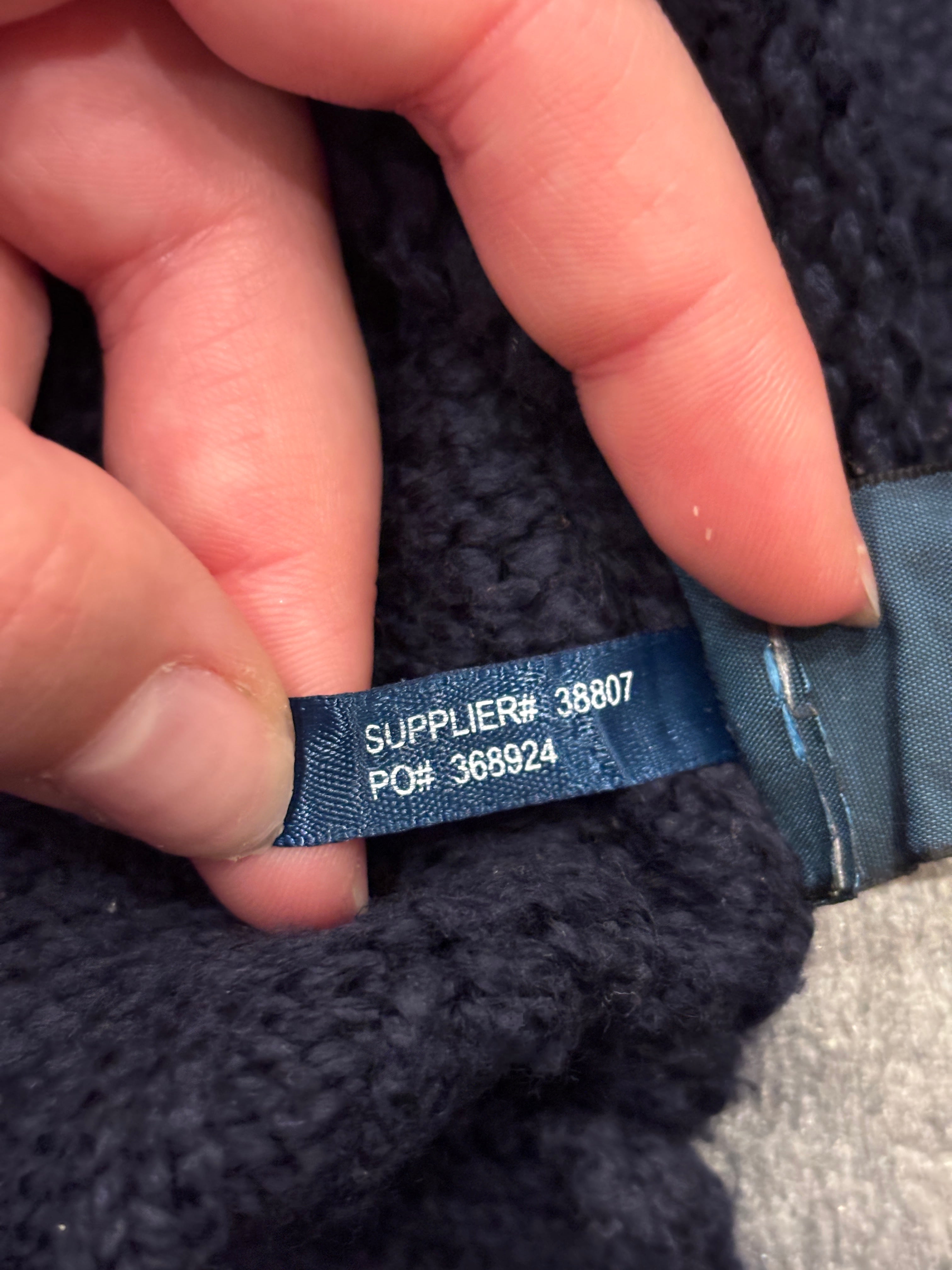 đź›’Pull Polo Ralph Lauren Lđź›’