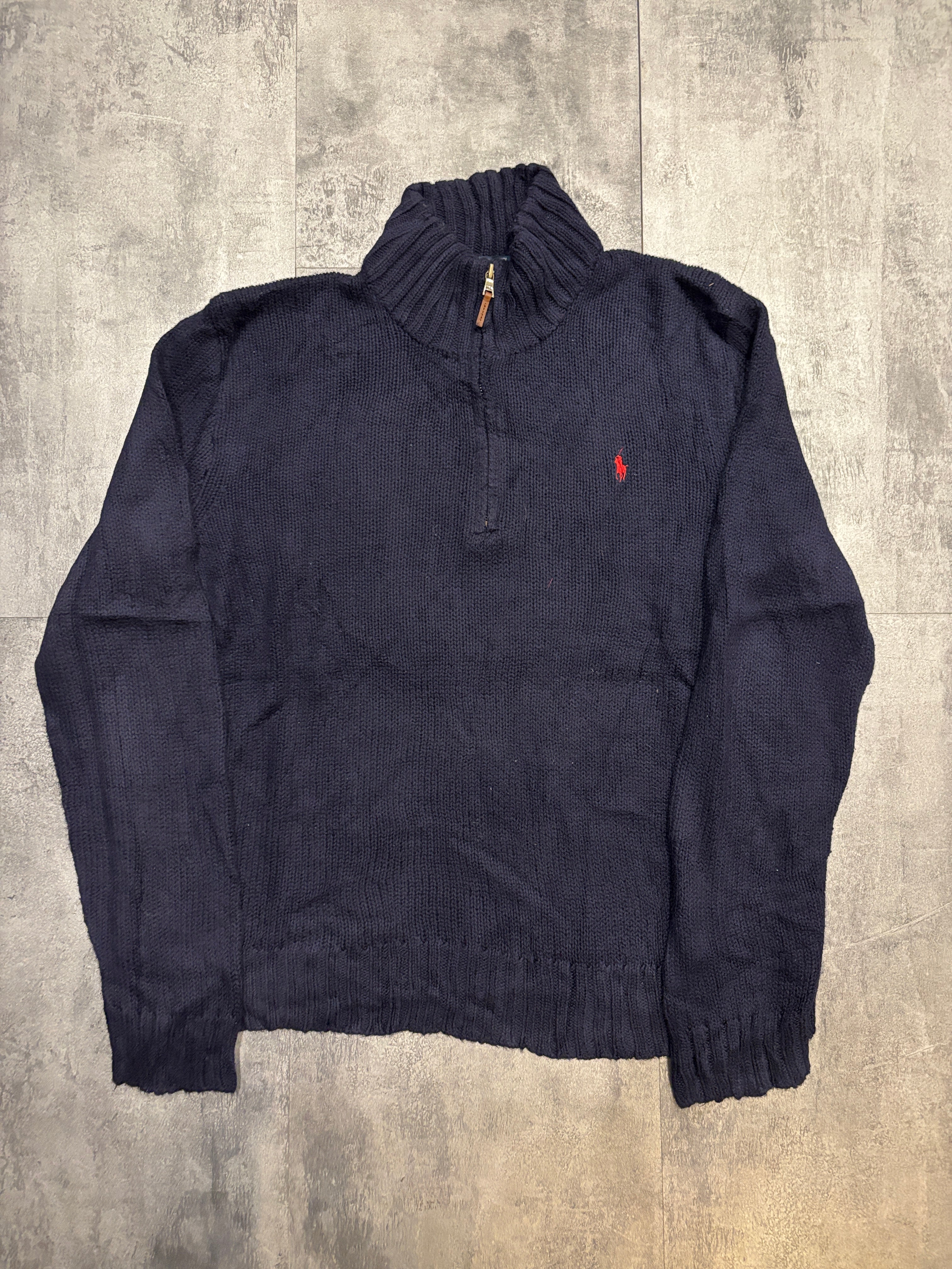 đź›’Pull Polo Ralph Lauren Lđź›’