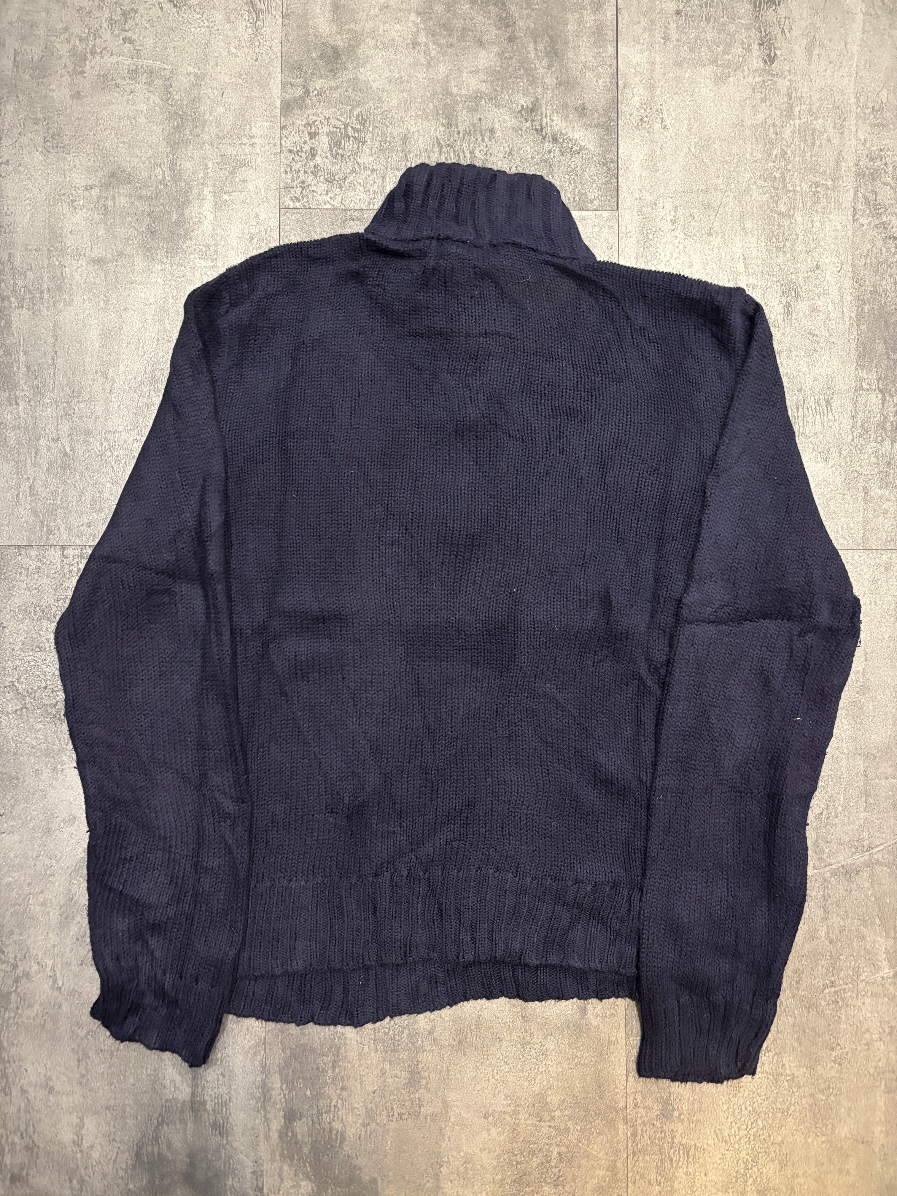 đź›’Pull Polo Ralph Lauren Lđź›’