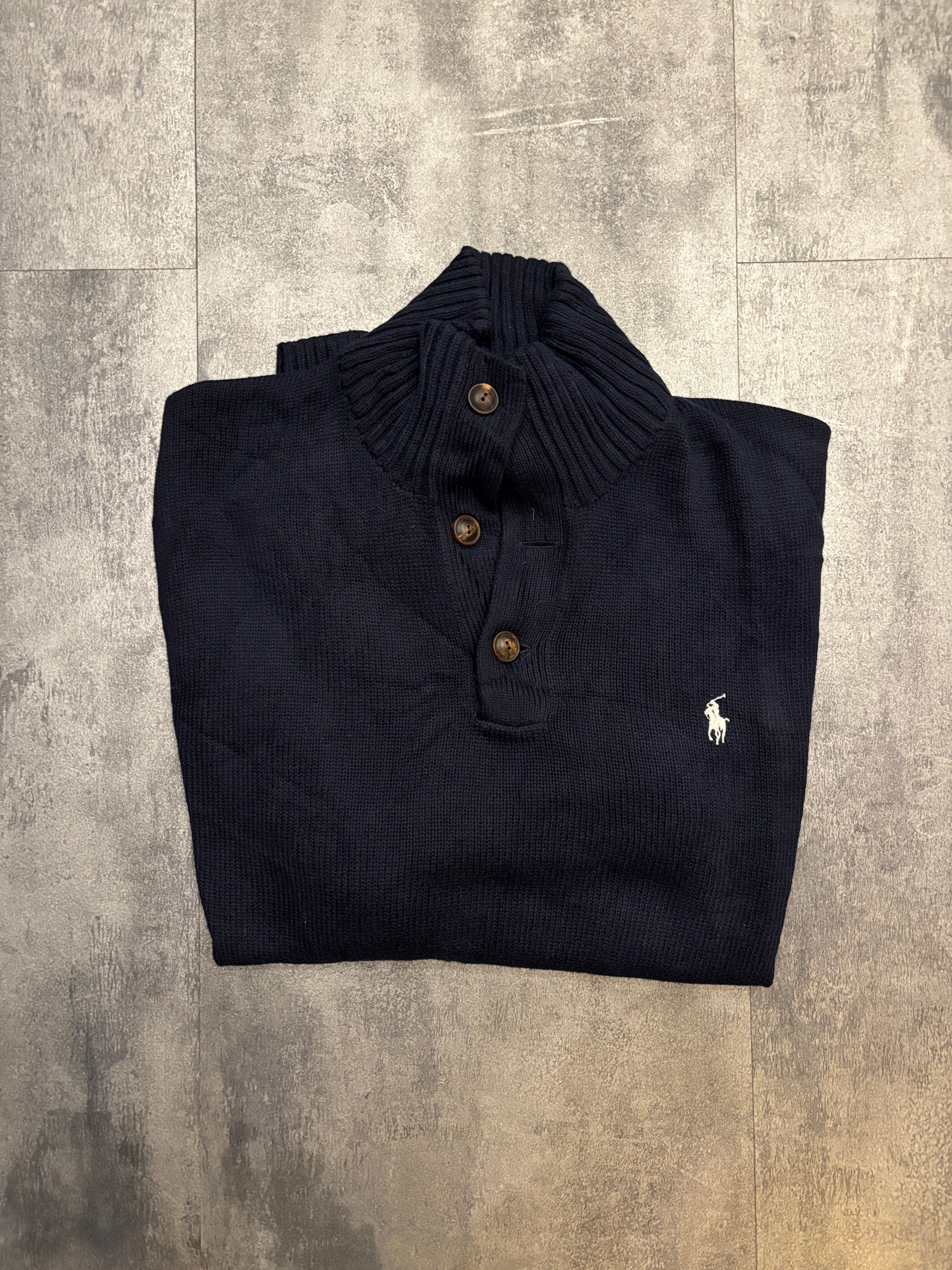 đź›’Pull Polo Ralph Lauren Mđź›’