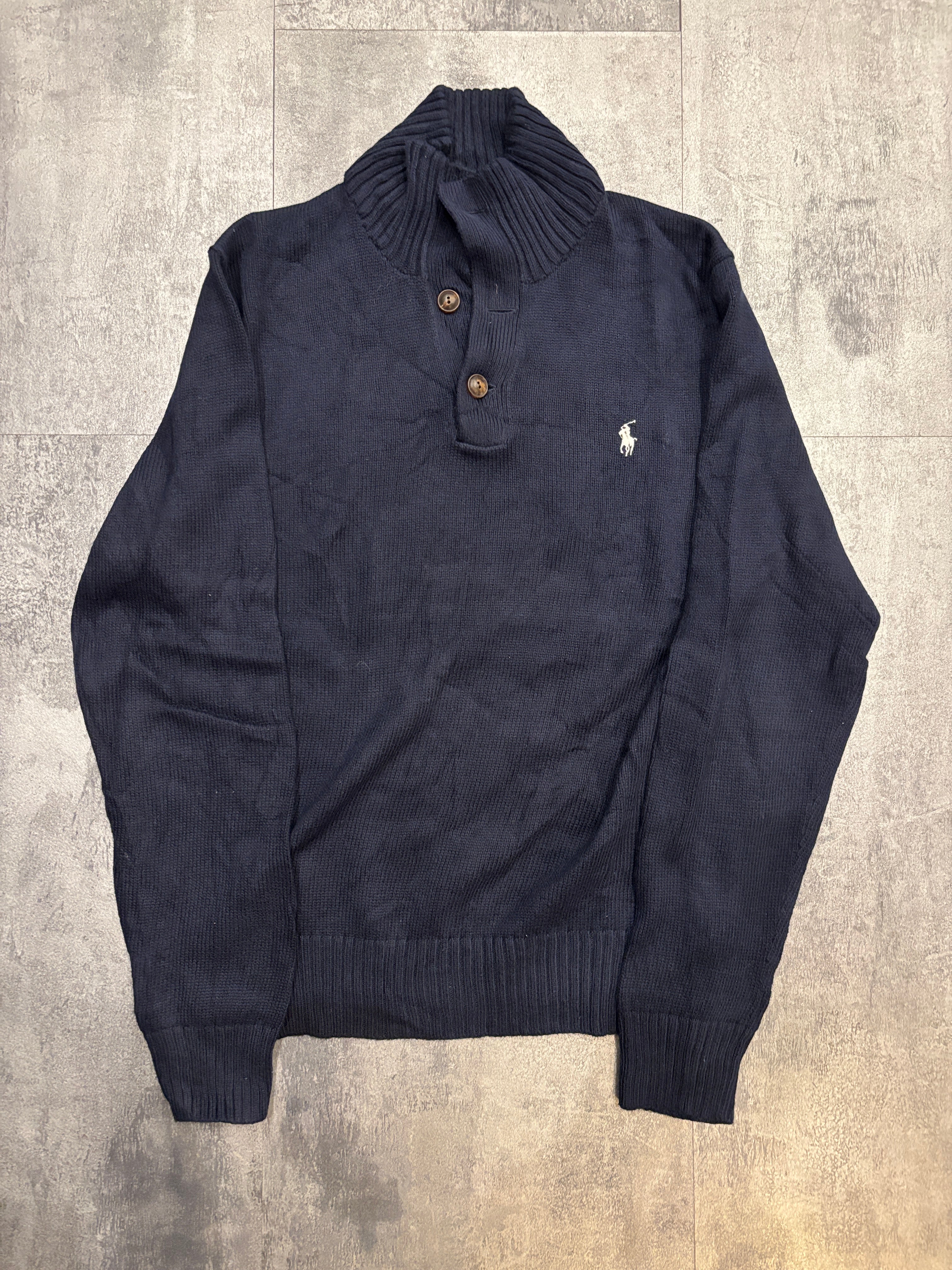 đź›’Pull Polo Ralph Lauren Mđź›’