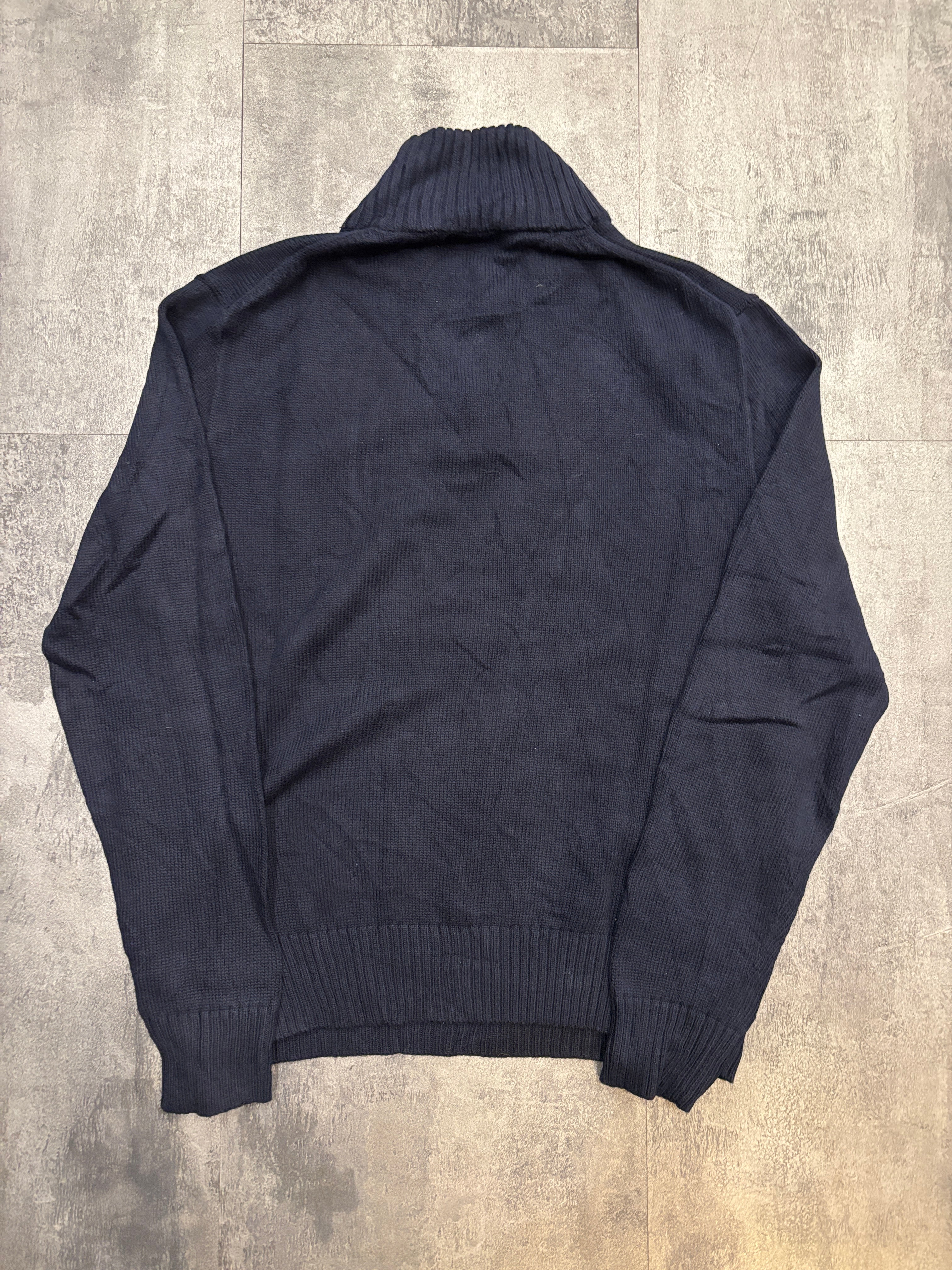 đź›’Pull Polo Ralph Lauren Mđź›’