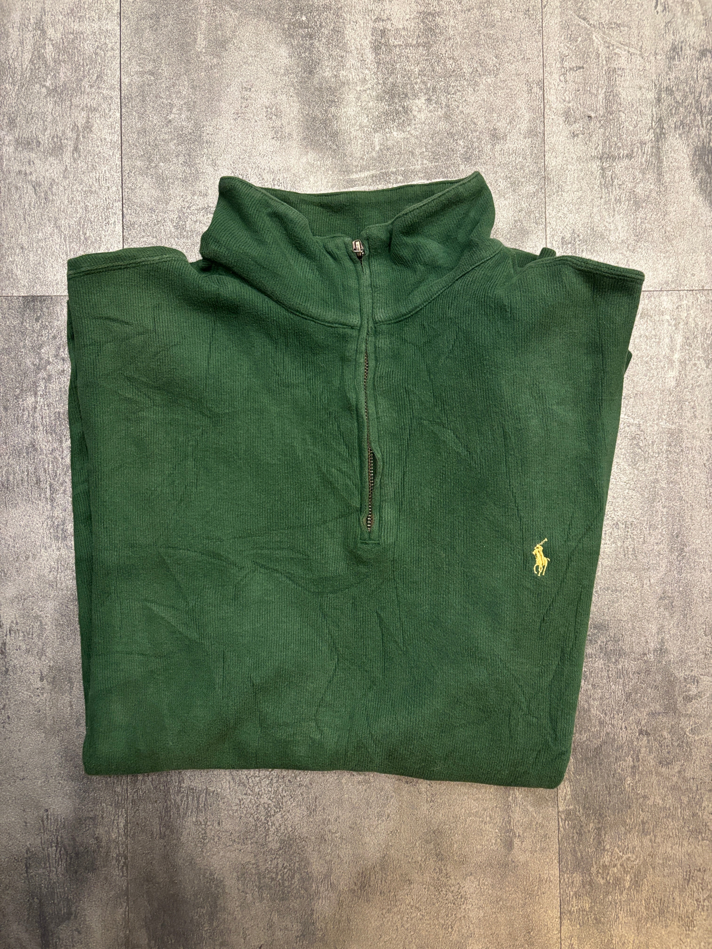 đź›’Pull Polo Ralph Lauren XLđź›’