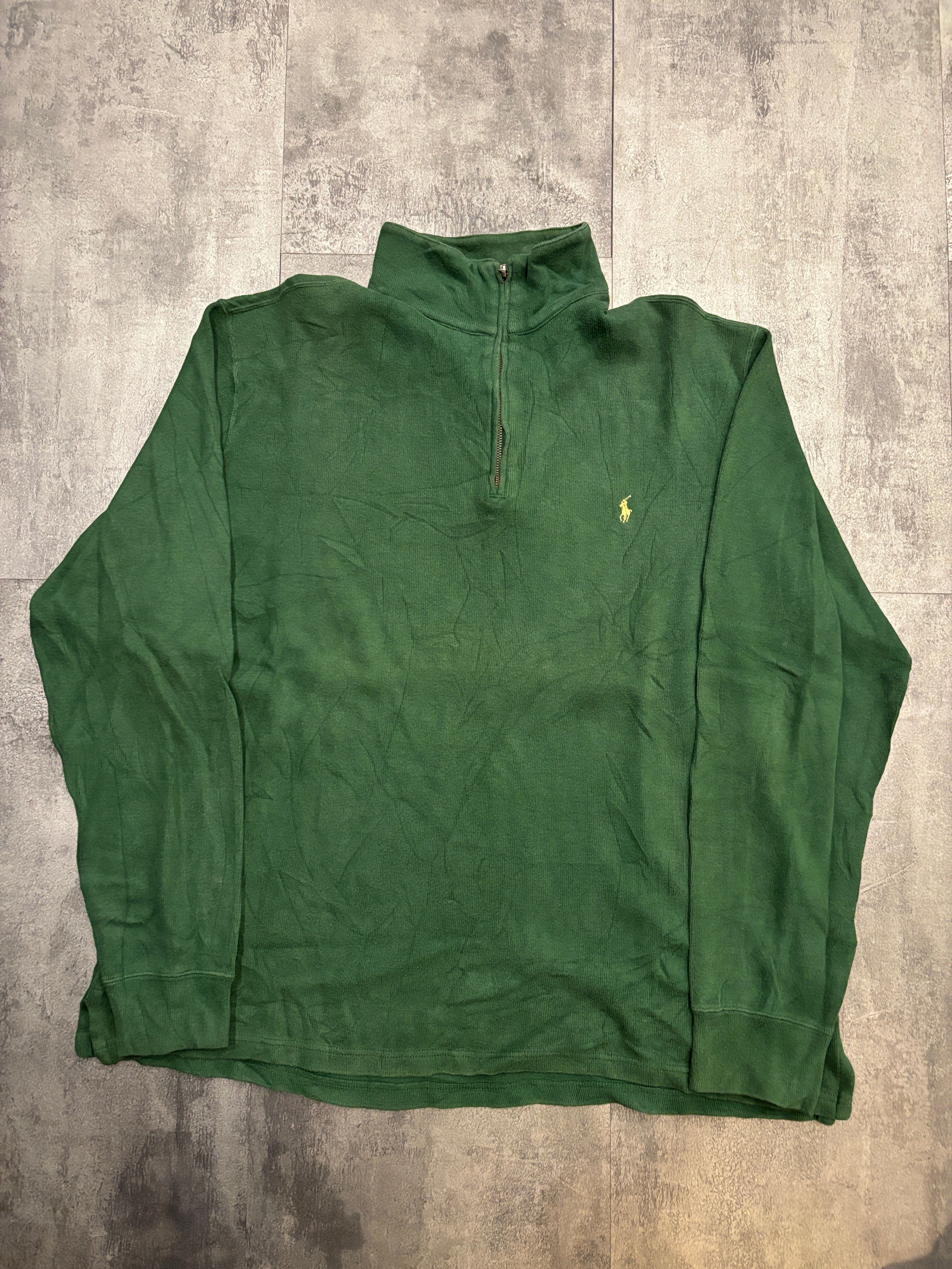 đź›’Pull Polo Ralph Lauren XLđź›’