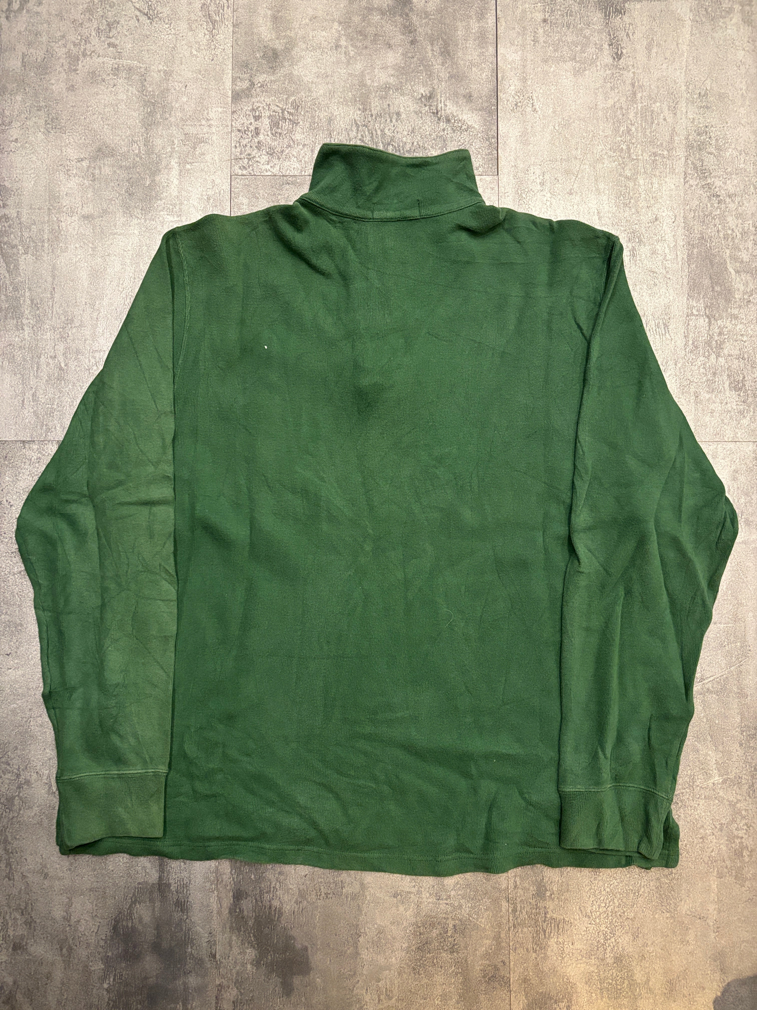 đź›’Pull Polo Ralph Lauren XLđź›’