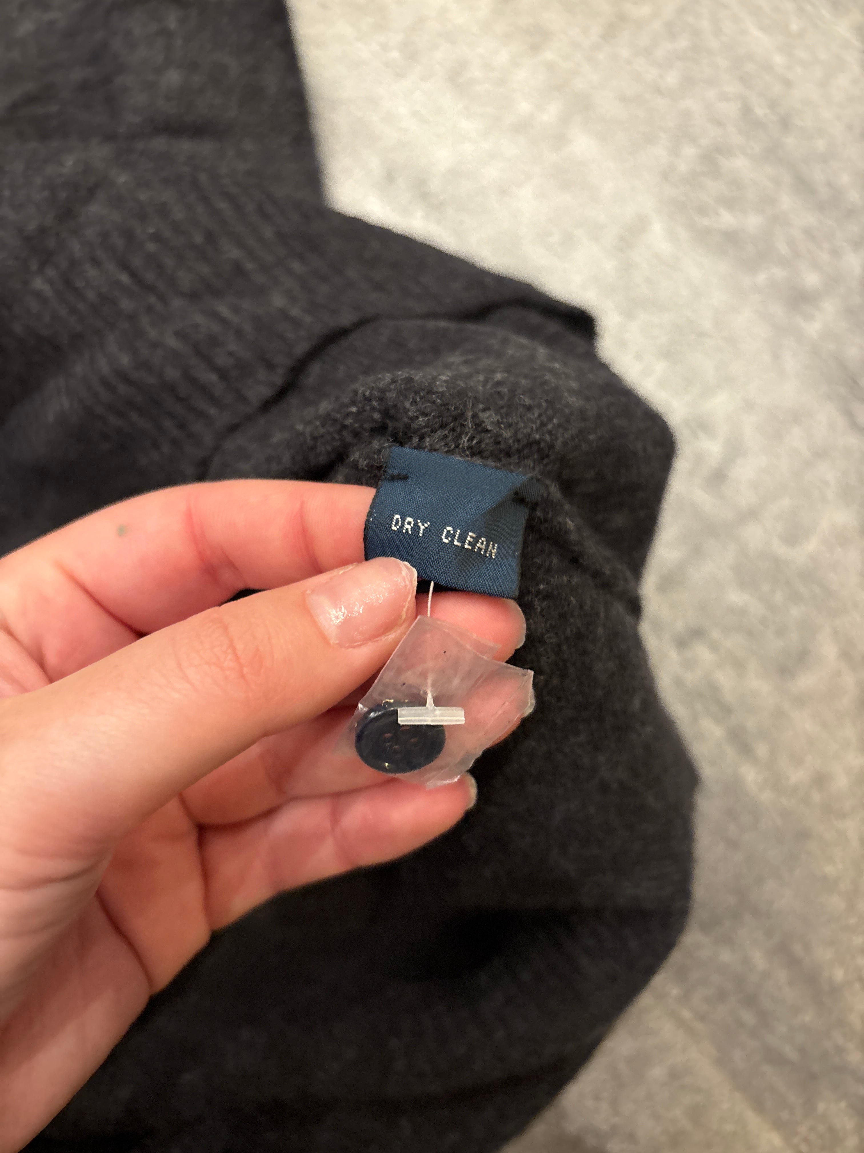 đź›’Pull Polo Ralph Lauren XLđź›’