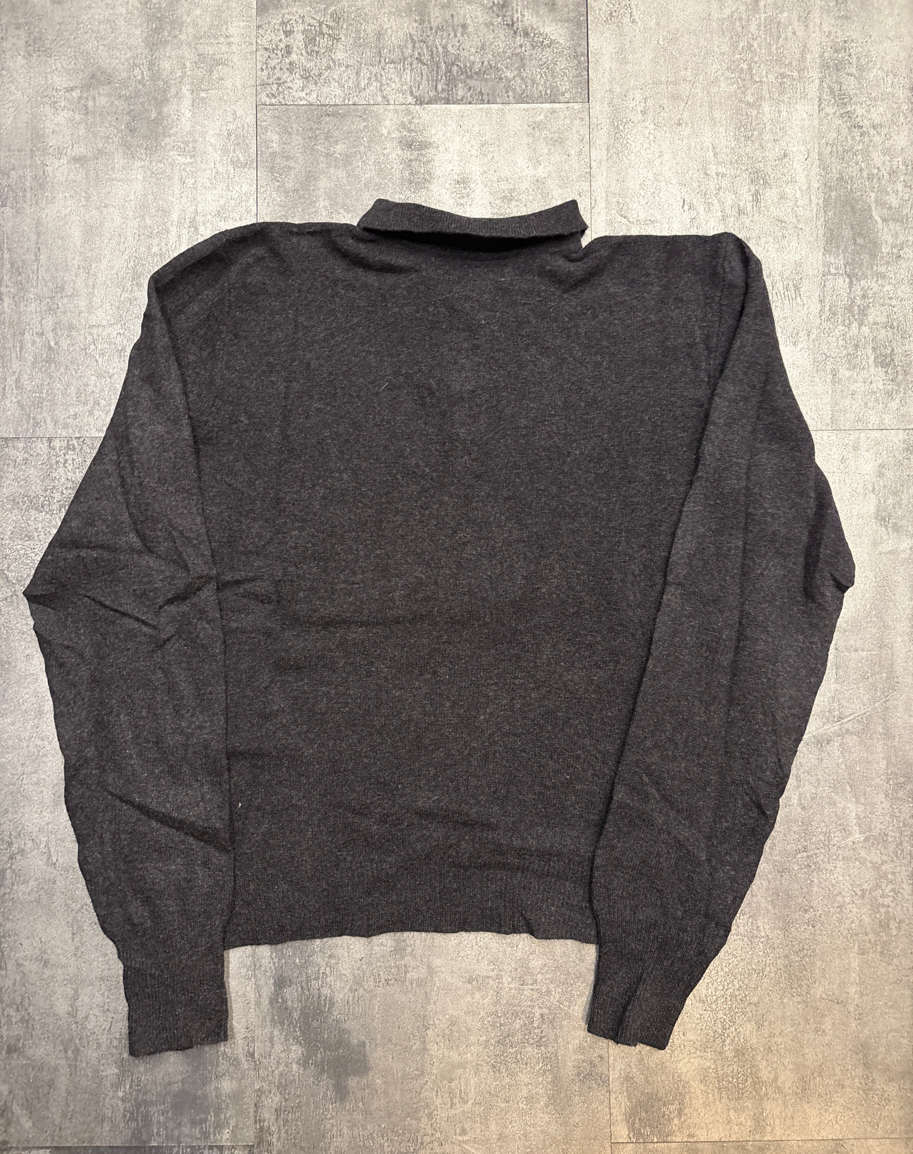 đź›’Pull Polo Ralph Lauren XLđź›’