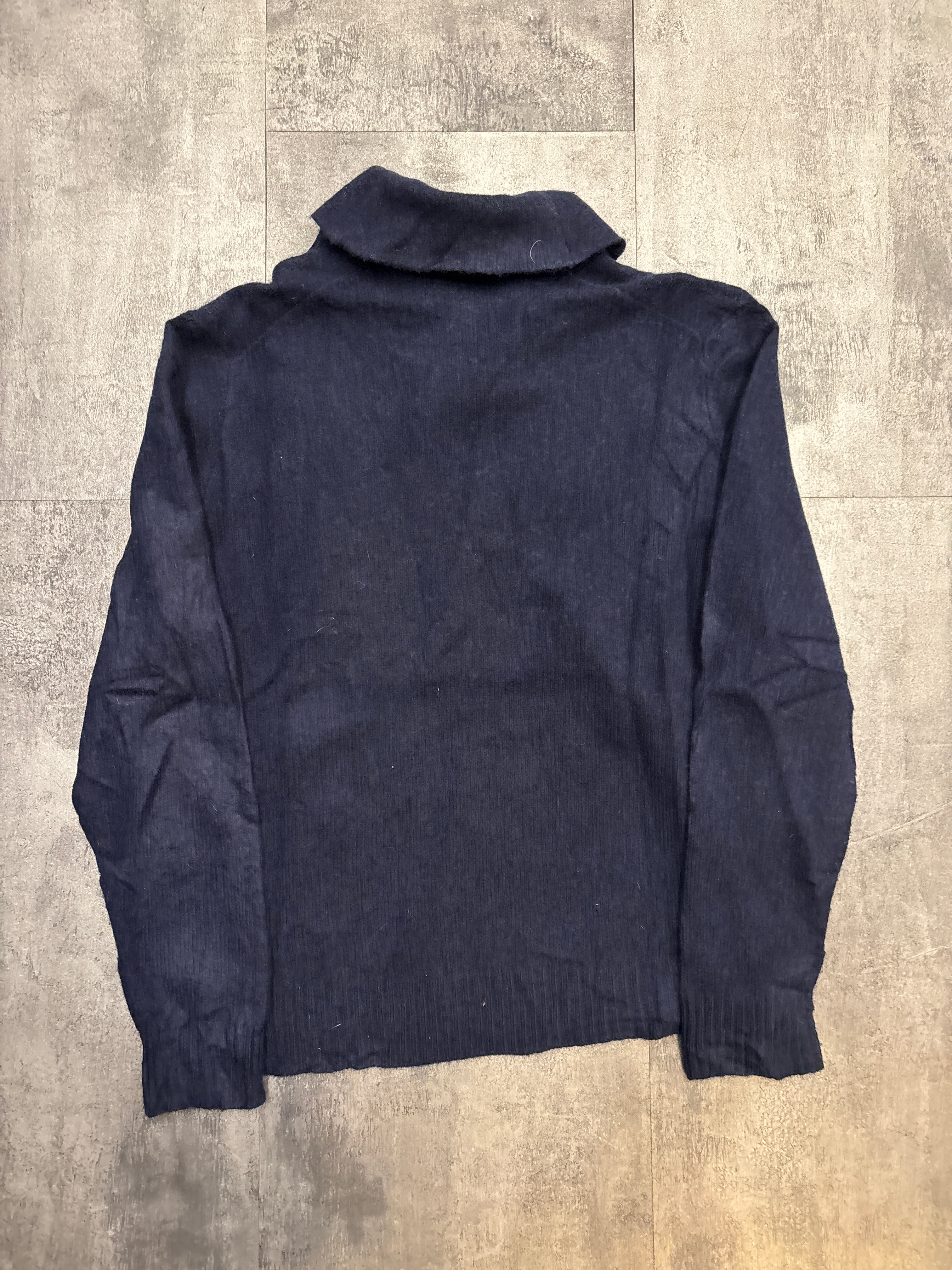 đź›’Pull Polo Ralph Lauren XLđź›’