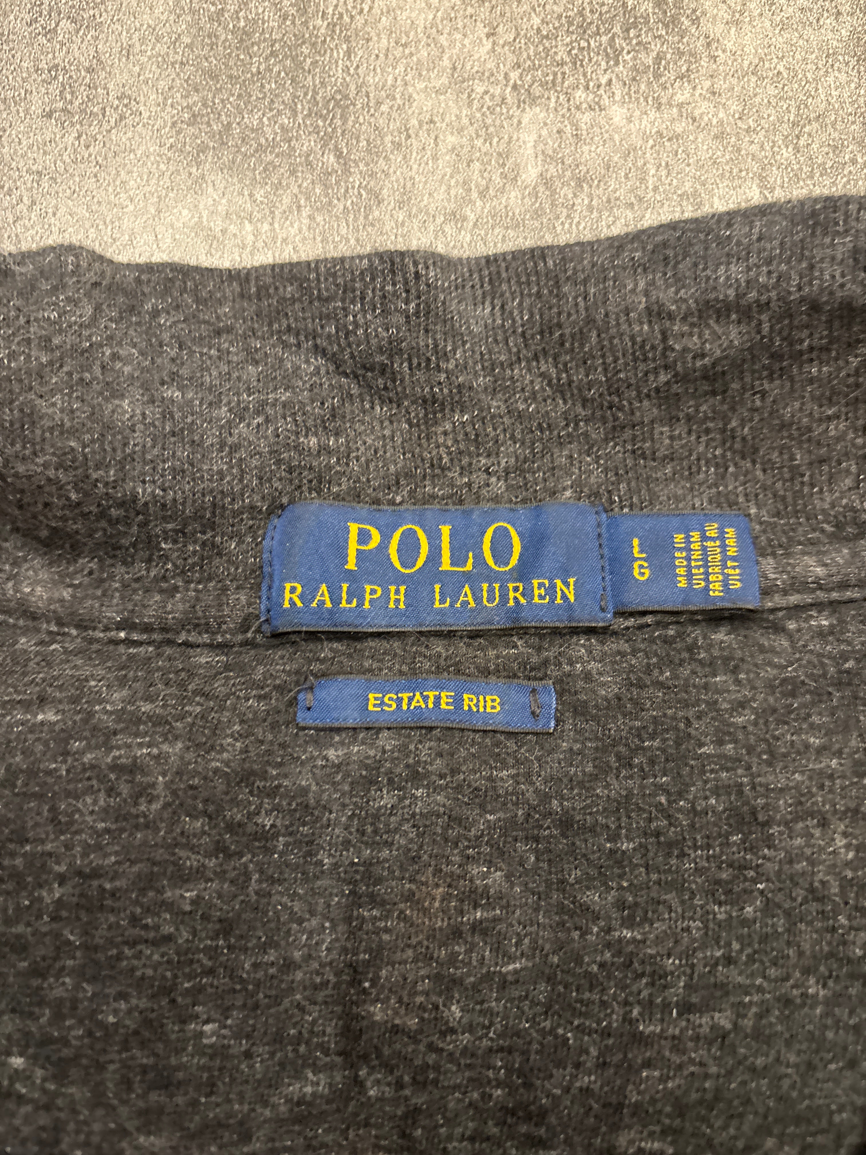 đź›’Pull Polo Ralph Lauren Lđź›’