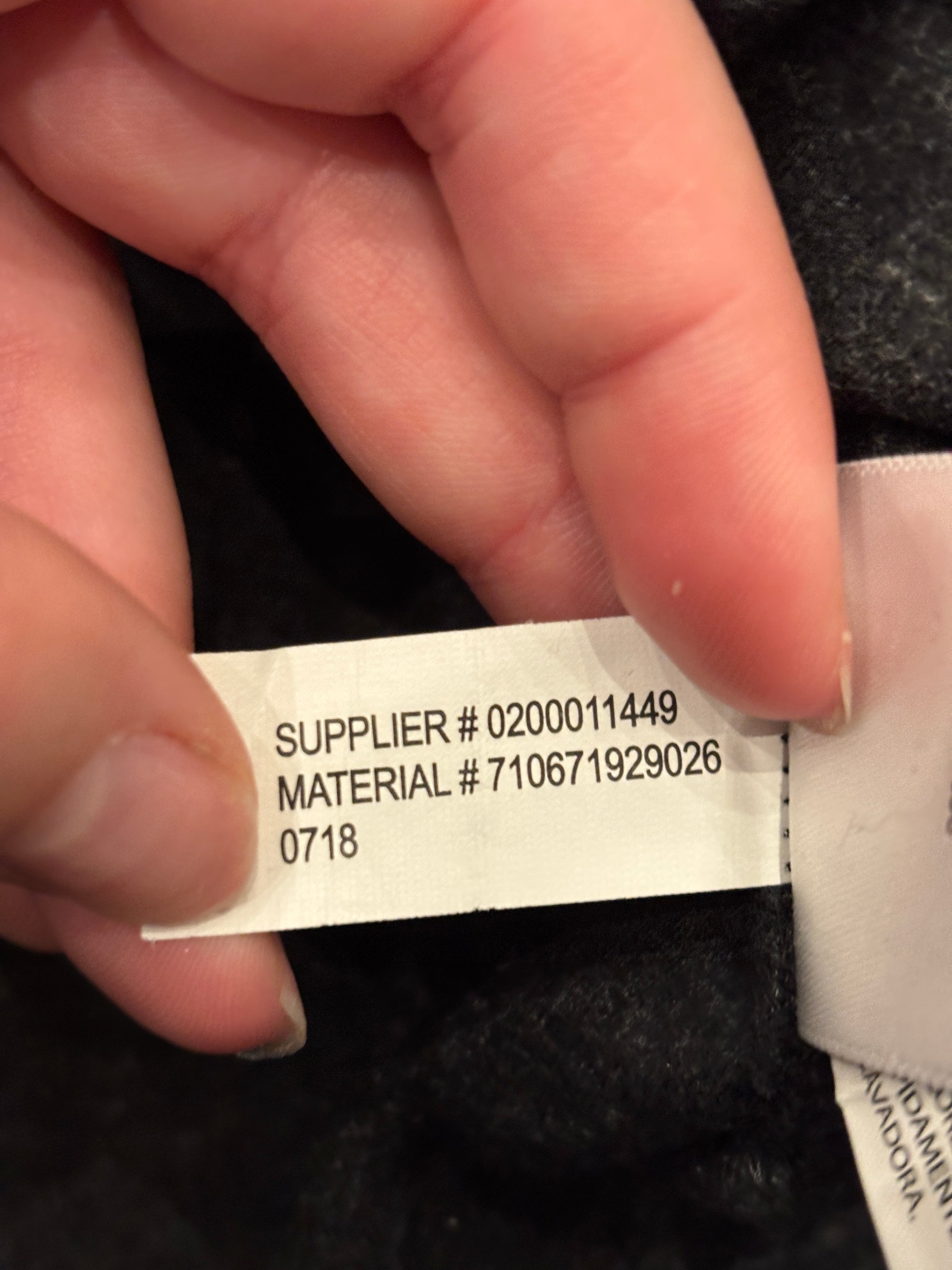 đź›’Pull Polo Ralph Lauren Lđź›’