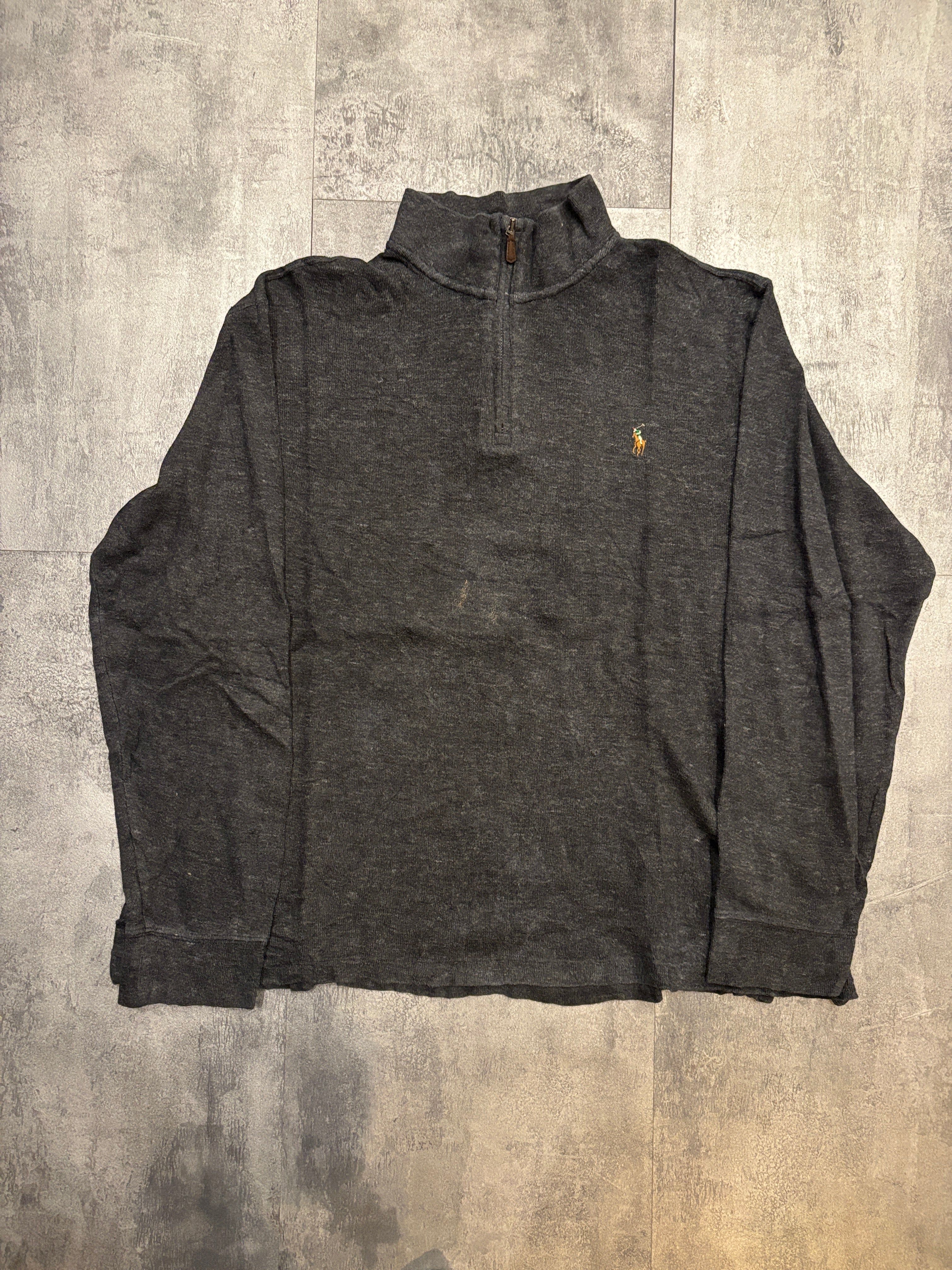 đź›’Pull Polo Ralph Lauren Lđź›’