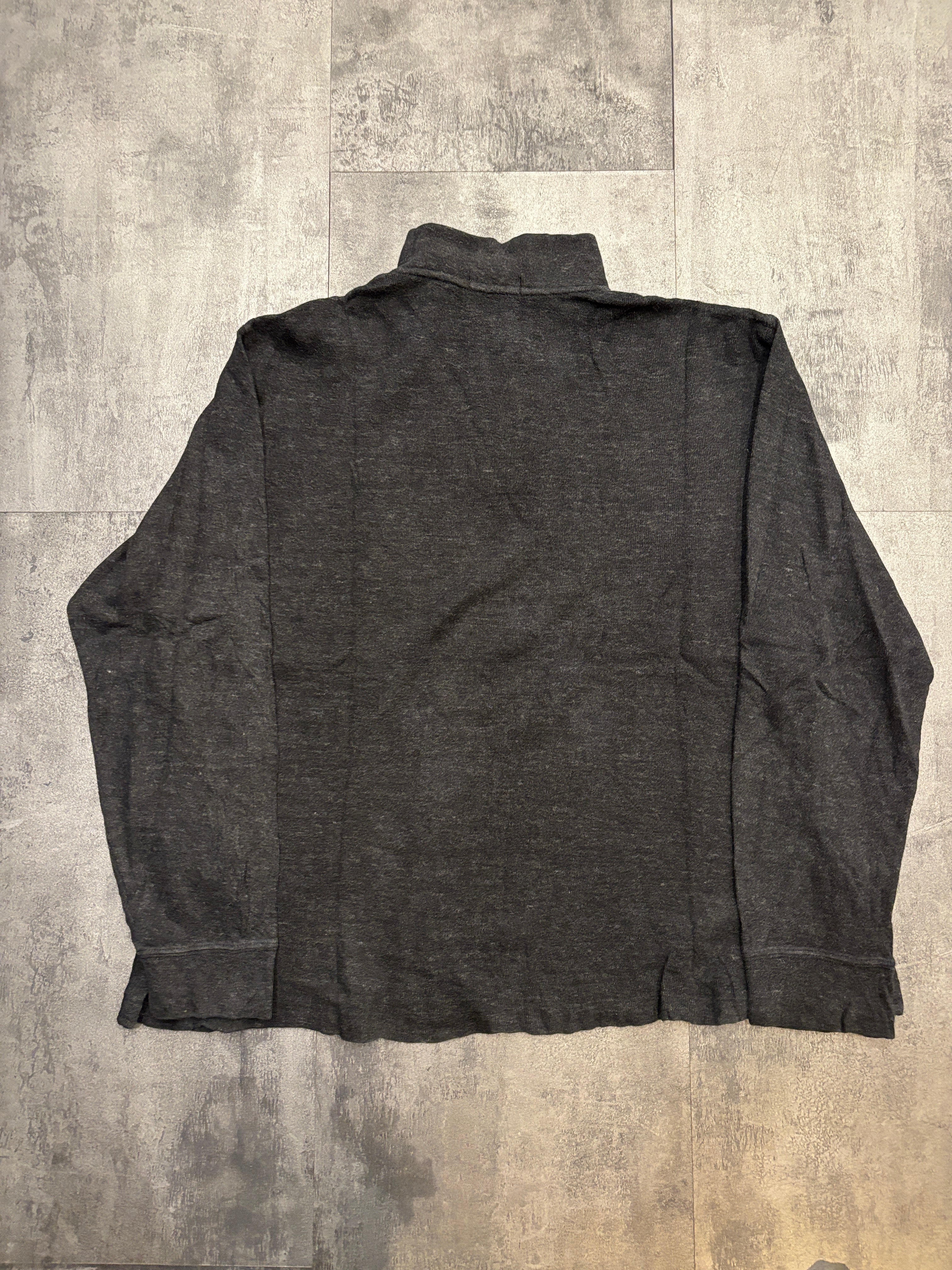 đź›’Pull Polo Ralph Lauren Lđź›’
