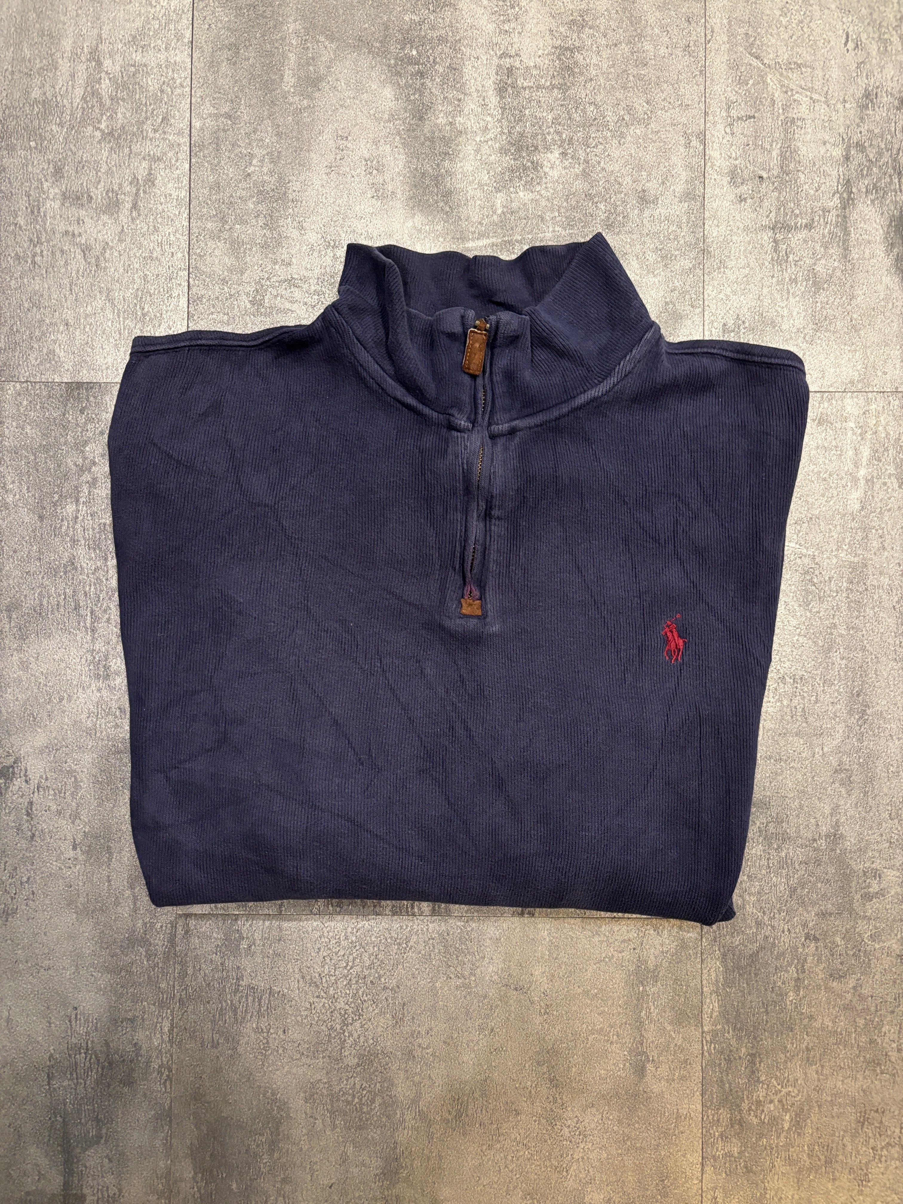 đź›’Pull Polo Ralph Lauren Mđź›’