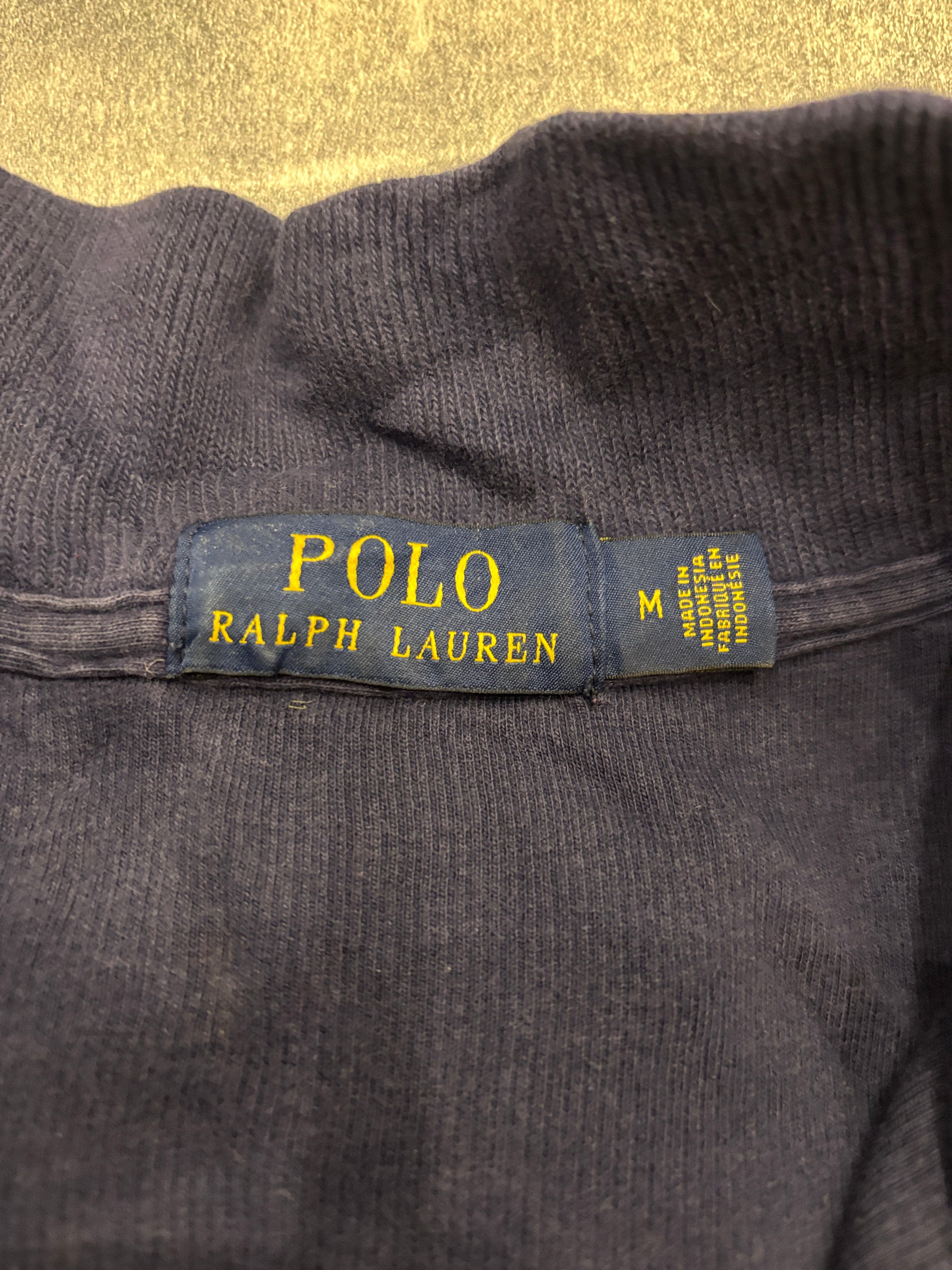 đź›’Pull Polo Ralph Lauren Mđź›’