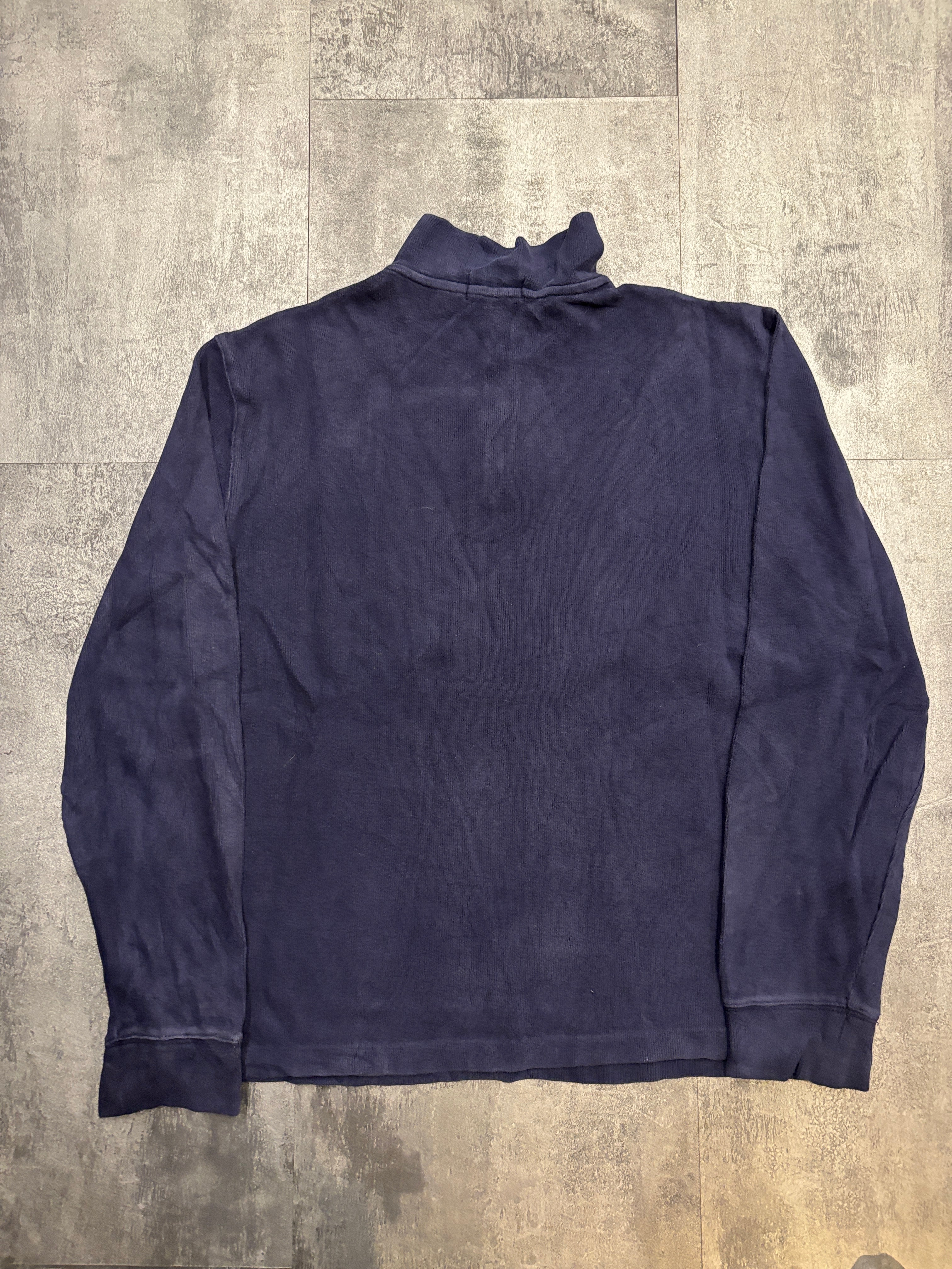 đź›’Pull Polo Ralph Lauren Mđź›’