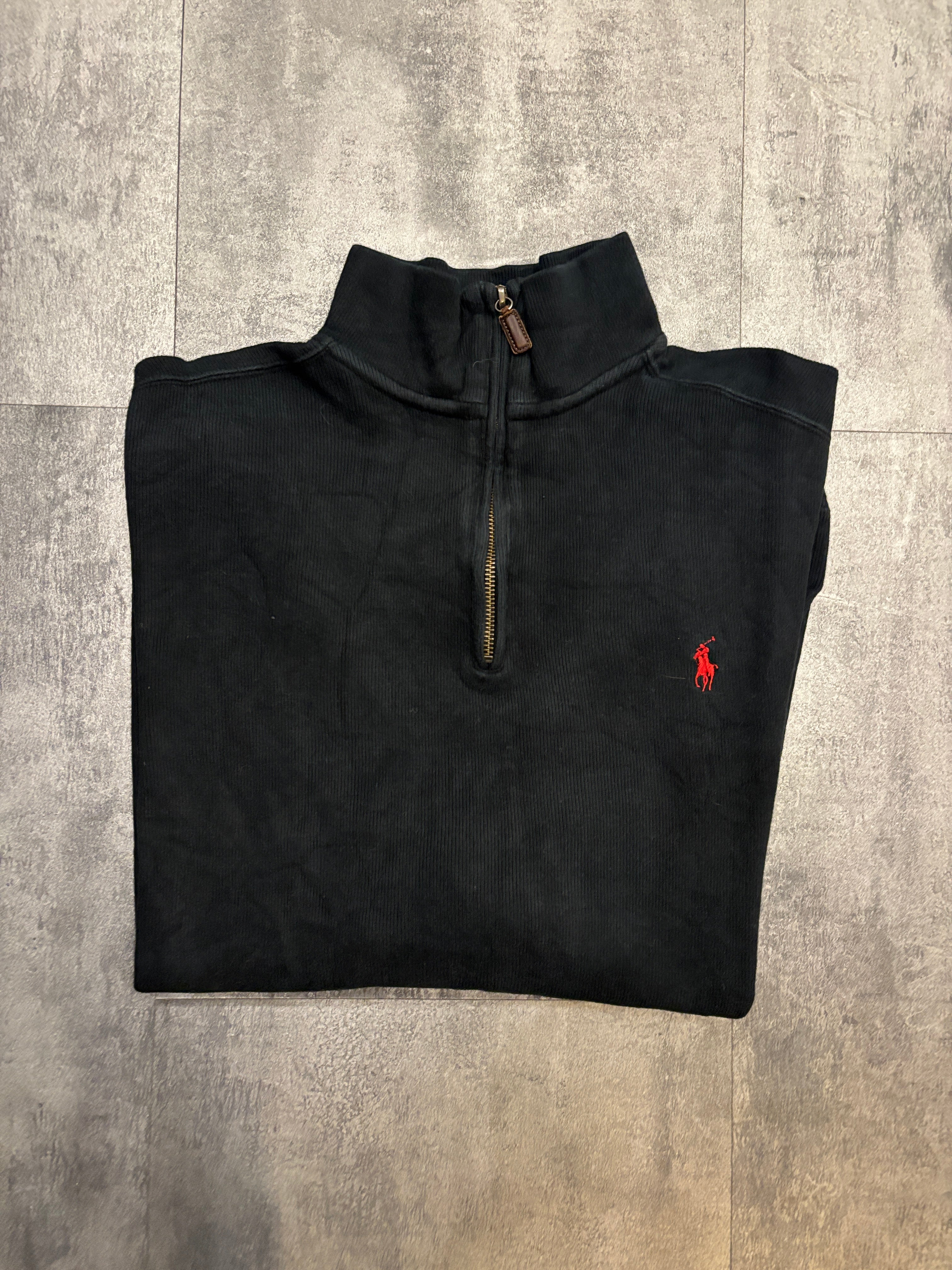 đź›’Pull Polo Ralph Lauren Lđź›’
