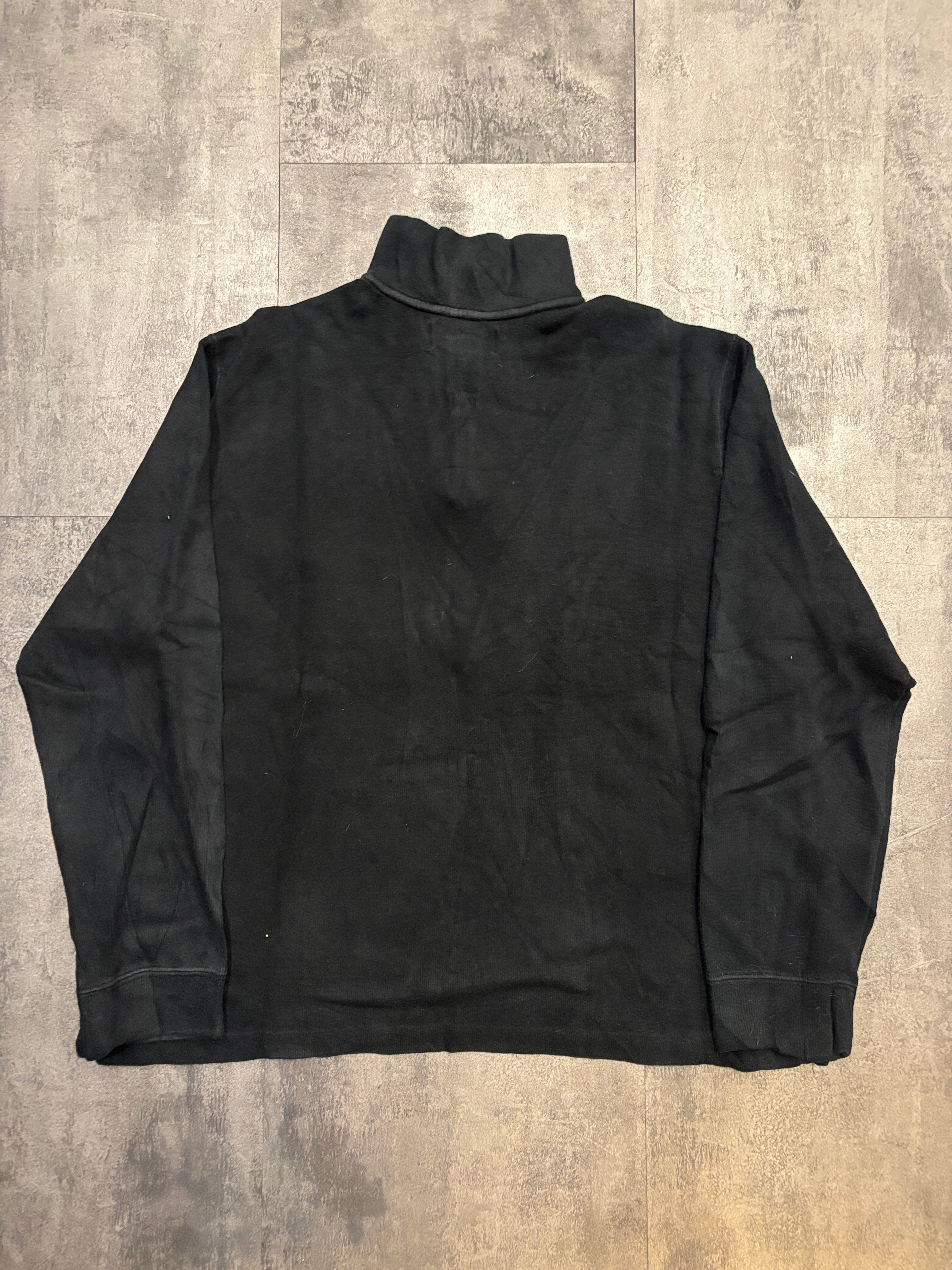 đź›’Pull Polo Ralph Lauren Lđź›’
