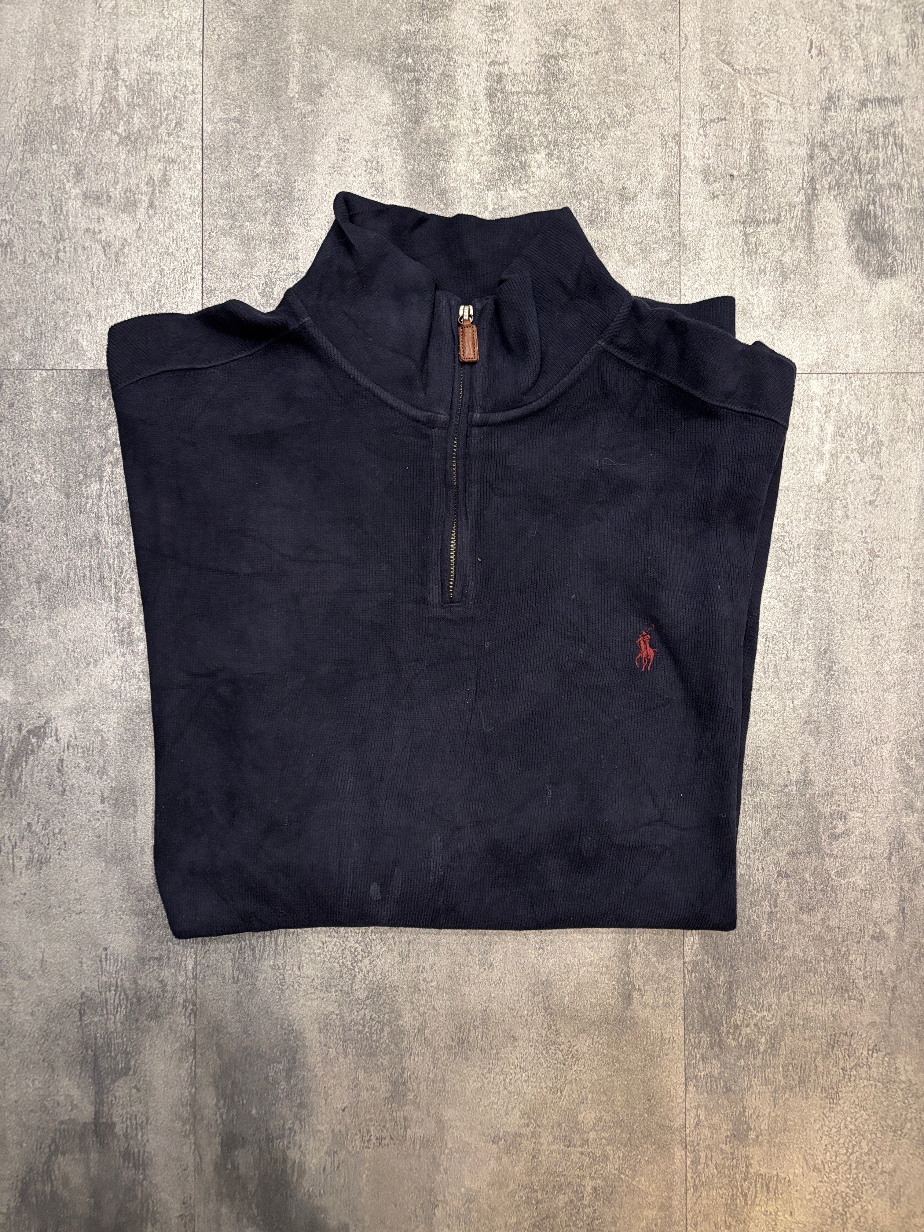 đź›’Pull Polo Ralph Lauren XLđź›’