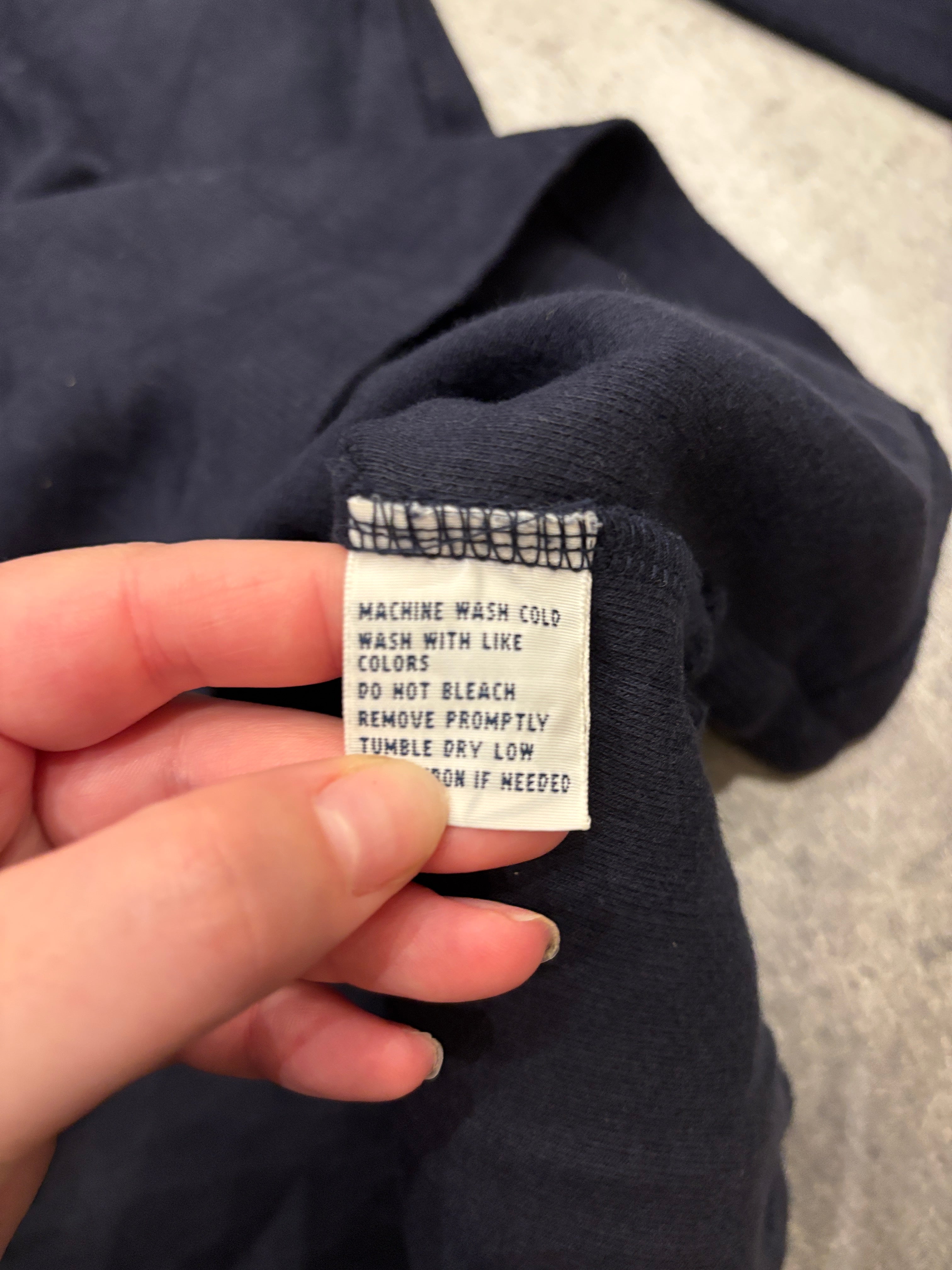 đź›’Pull Polo Ralph Lauren XLđź›’