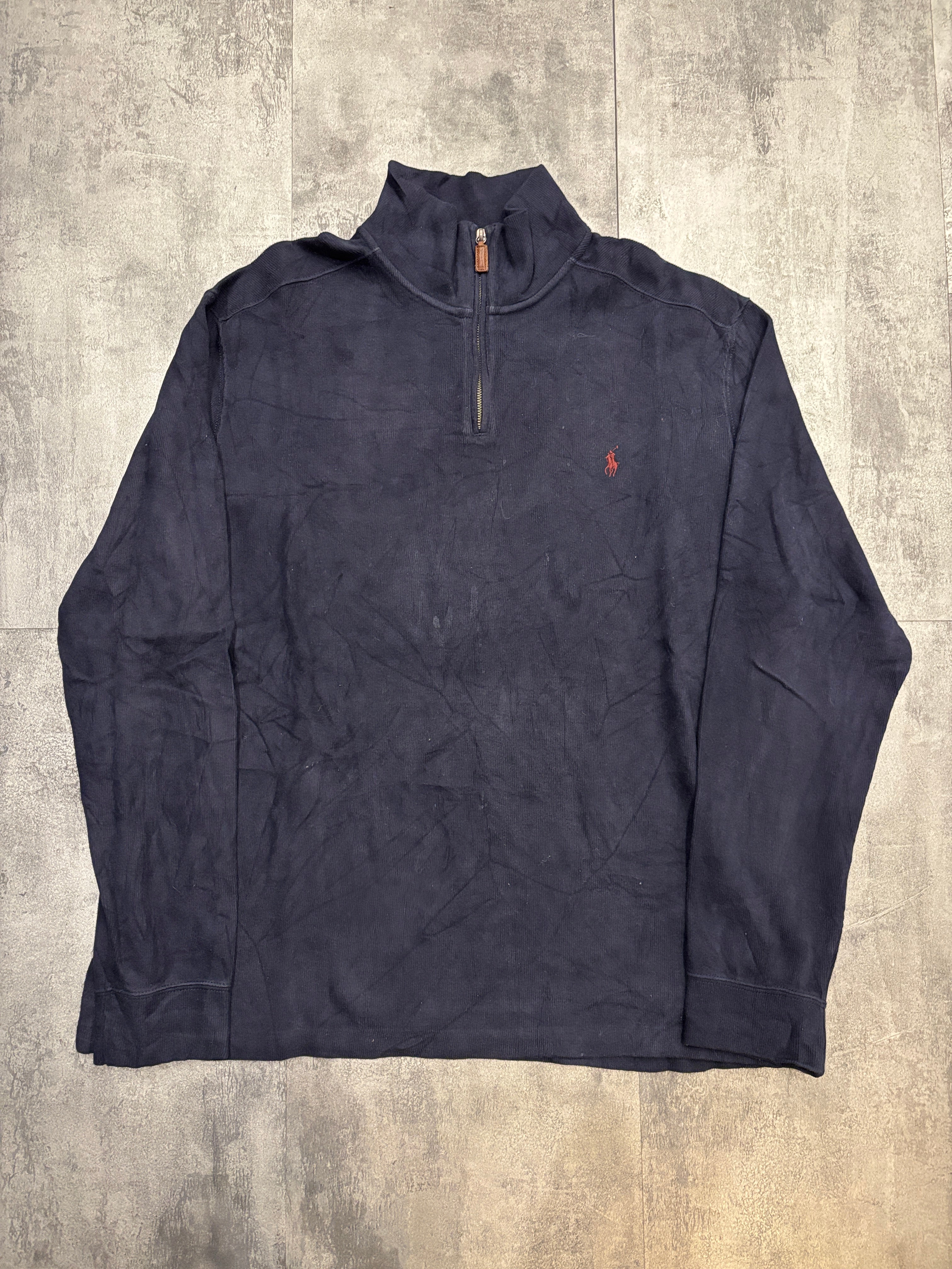đź›’Pull Polo Ralph Lauren XLđź›’