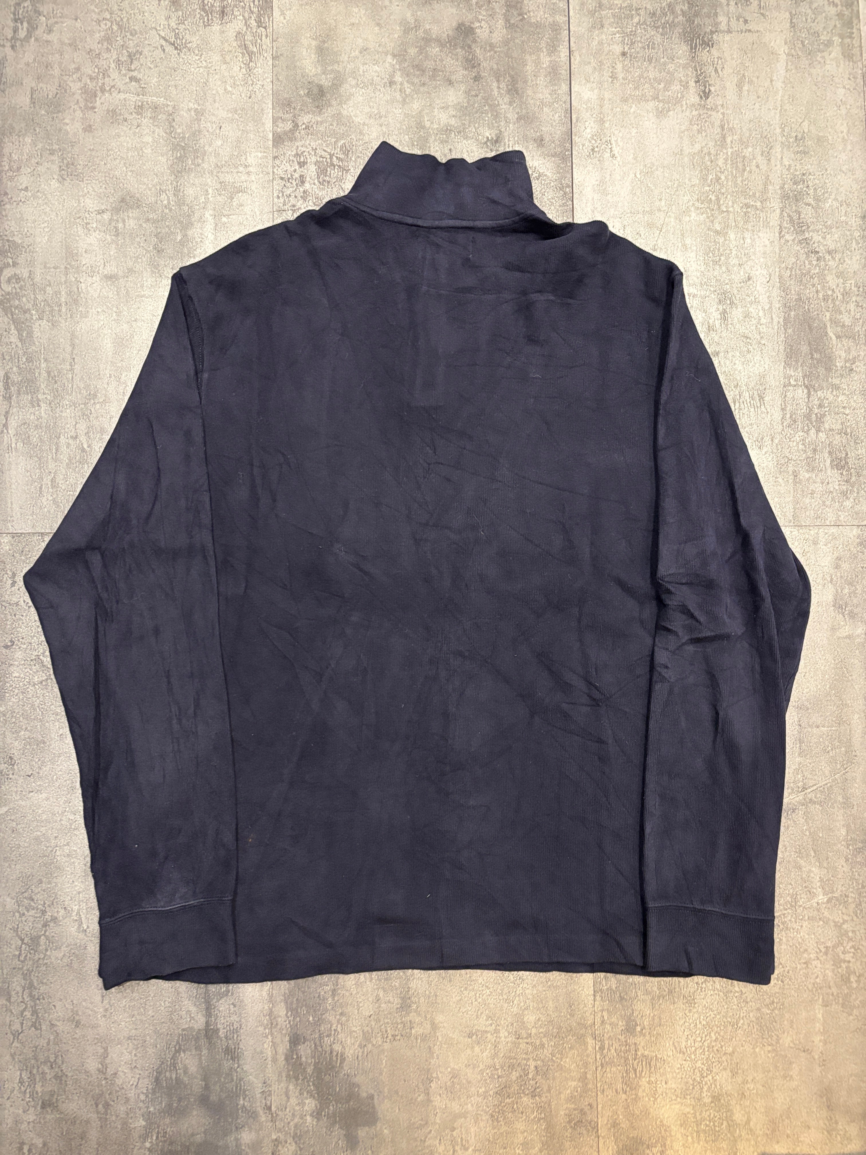 đź›’Pull Polo Ralph Lauren XLđź›’
