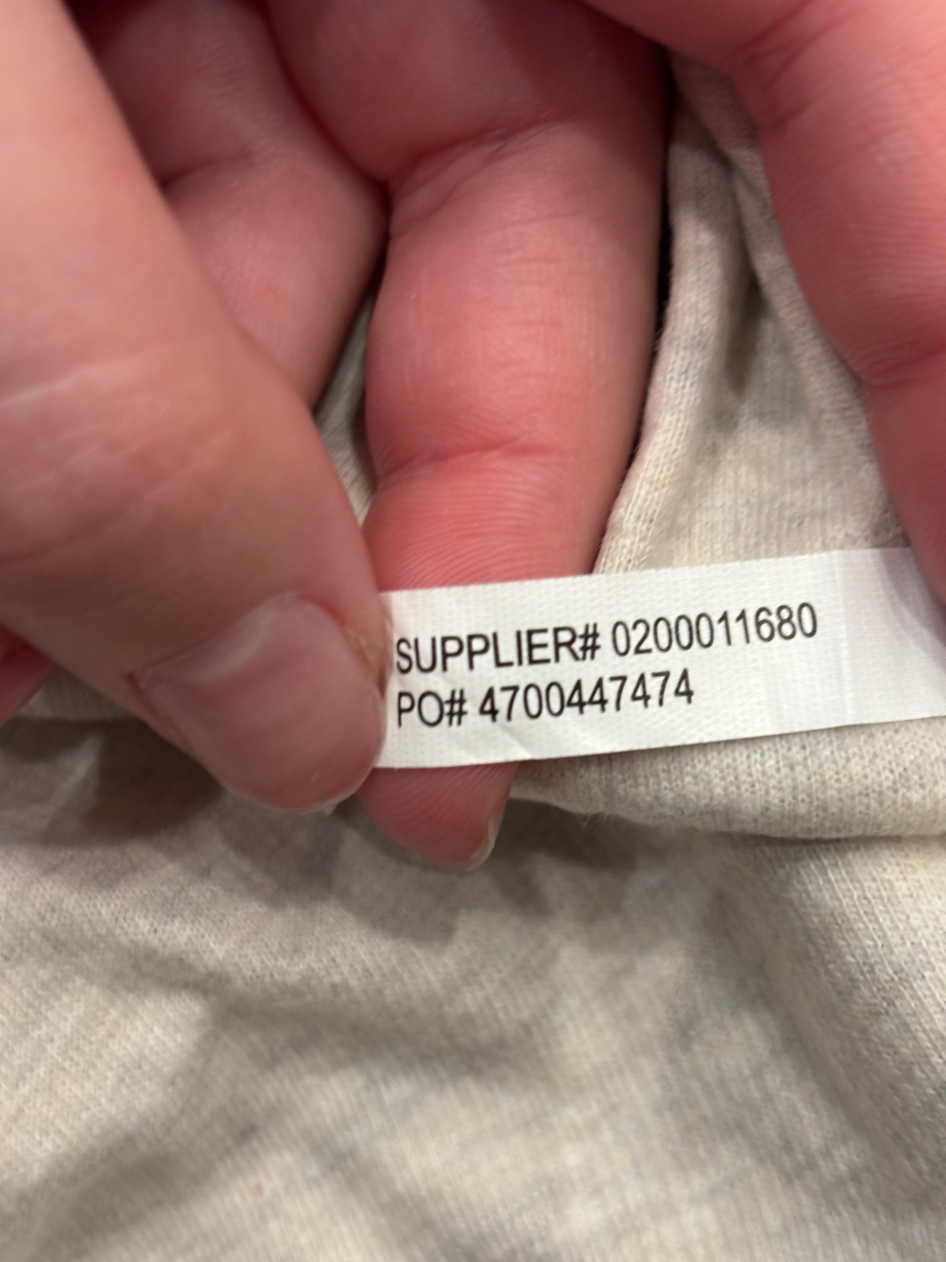 đź›’Pull Polo Ralph Lauren XLđź›’