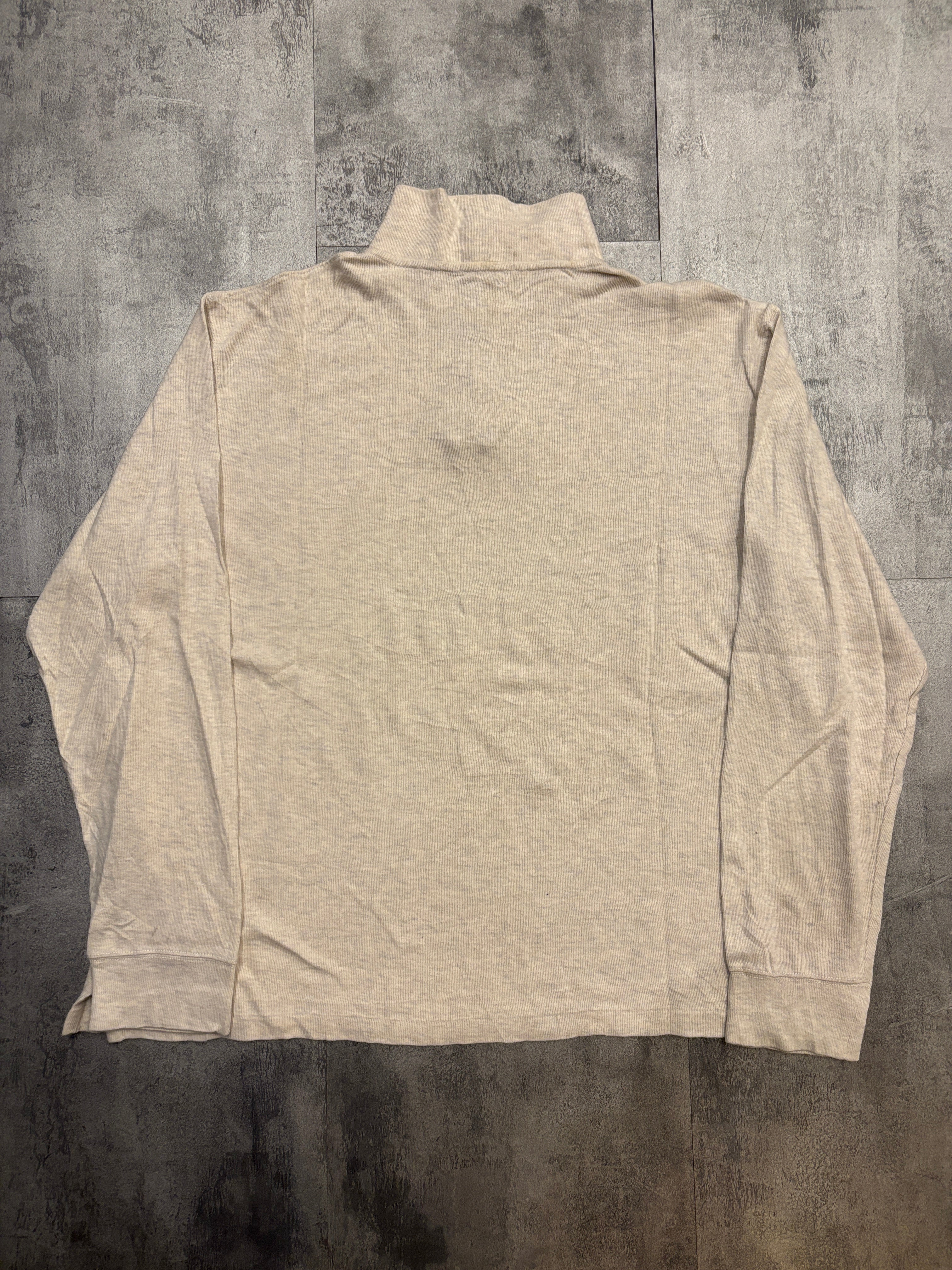 đź›’Pull Polo Ralph Lauren XLđź›’