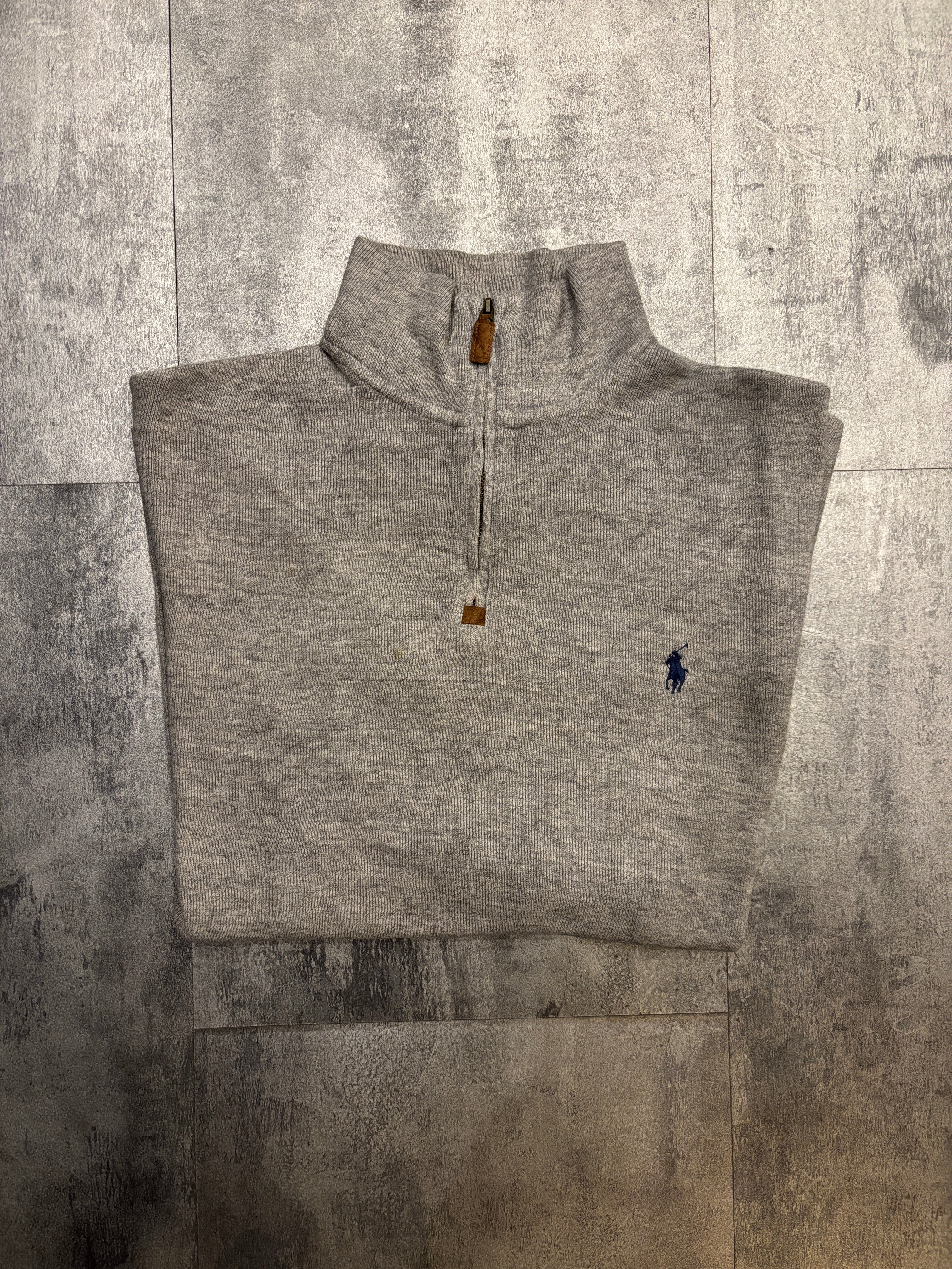 đź›’Pull Polo Ralph Lauren Mđź›’