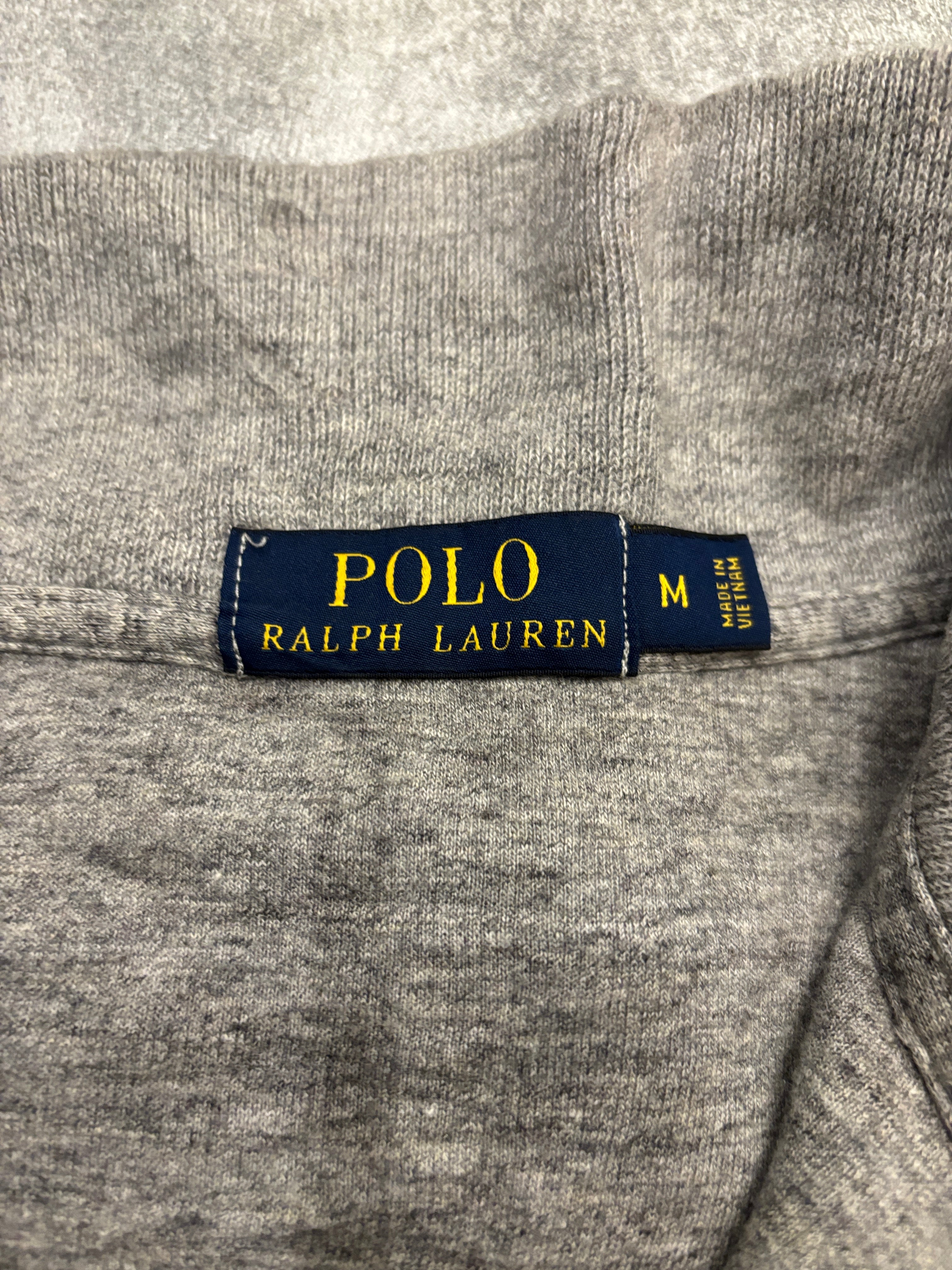 đź›’Pull Polo Ralph Lauren Mđź›’