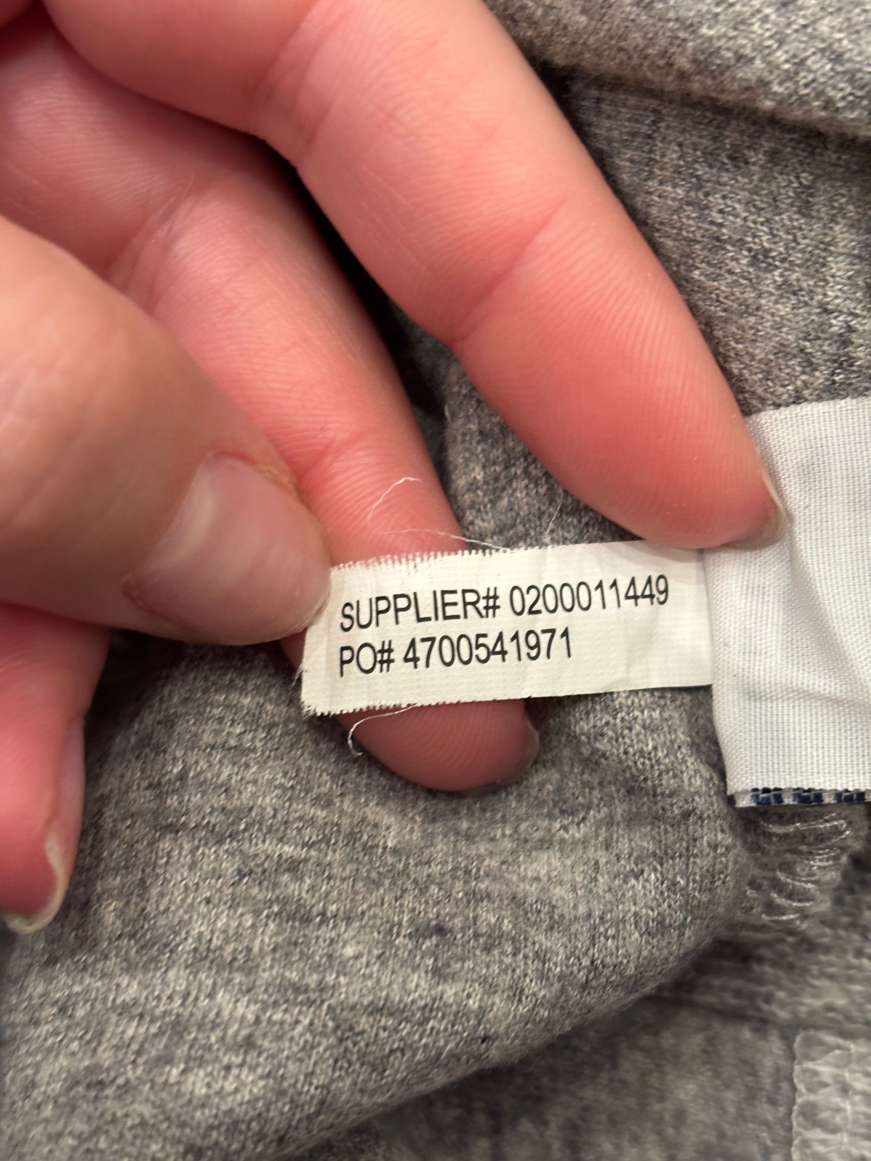 đź›’Pull Polo Ralph Lauren Mđź›’