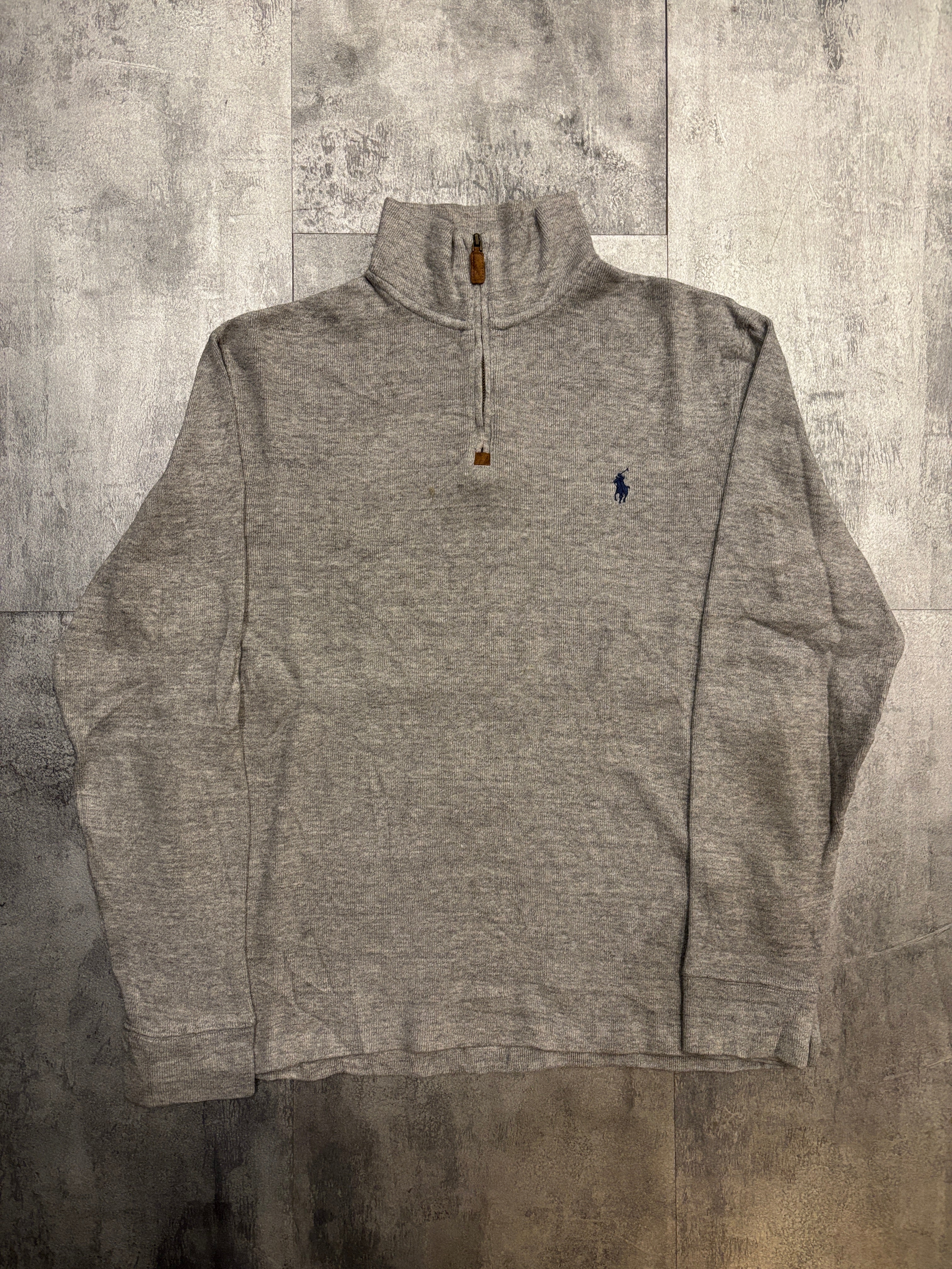 đź›’Pull Polo Ralph Lauren Mđź›’