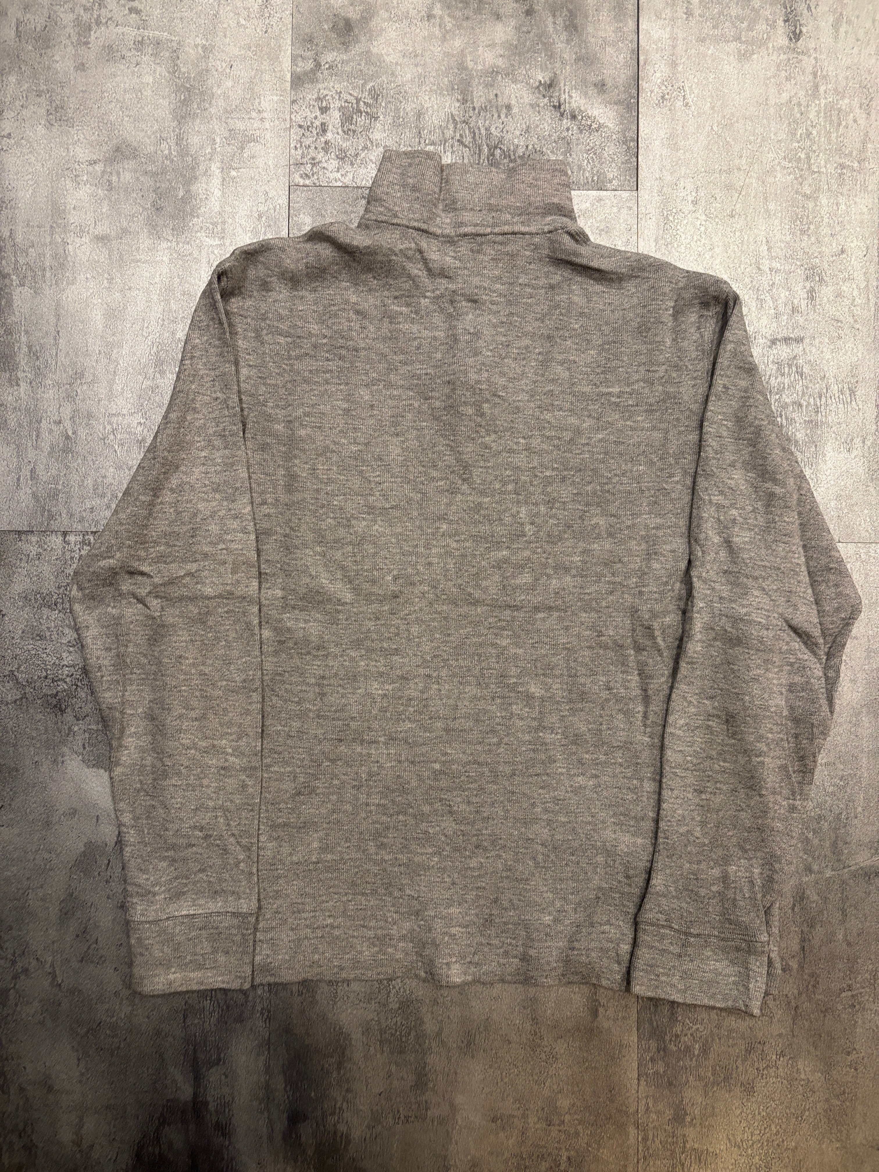 đź›’Pull Polo Ralph Lauren Mđź›’