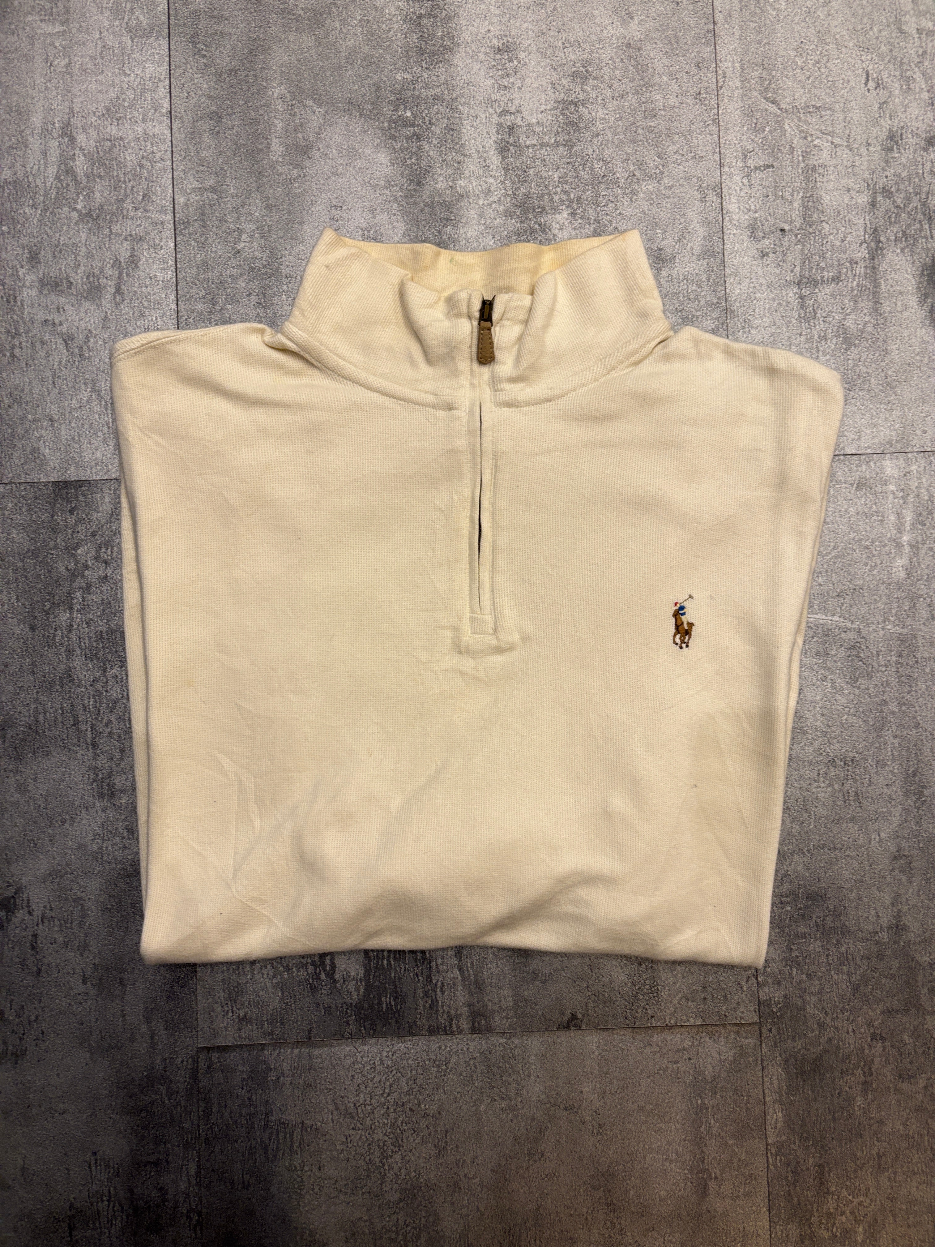 đź›’Pull Polo Ralph Lauren Lđź›’