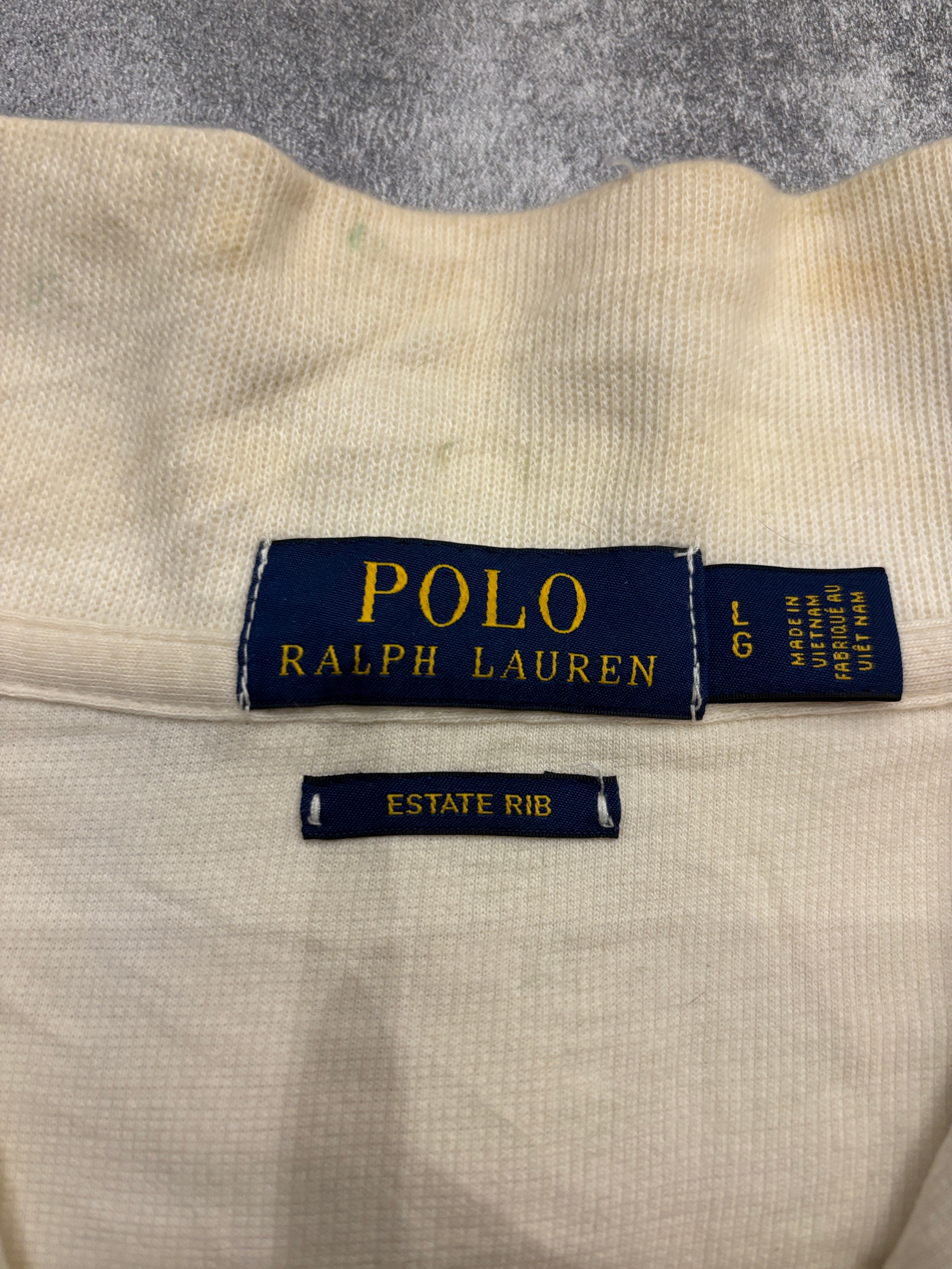 đź›’Pull Polo Ralph Lauren Lđź›’