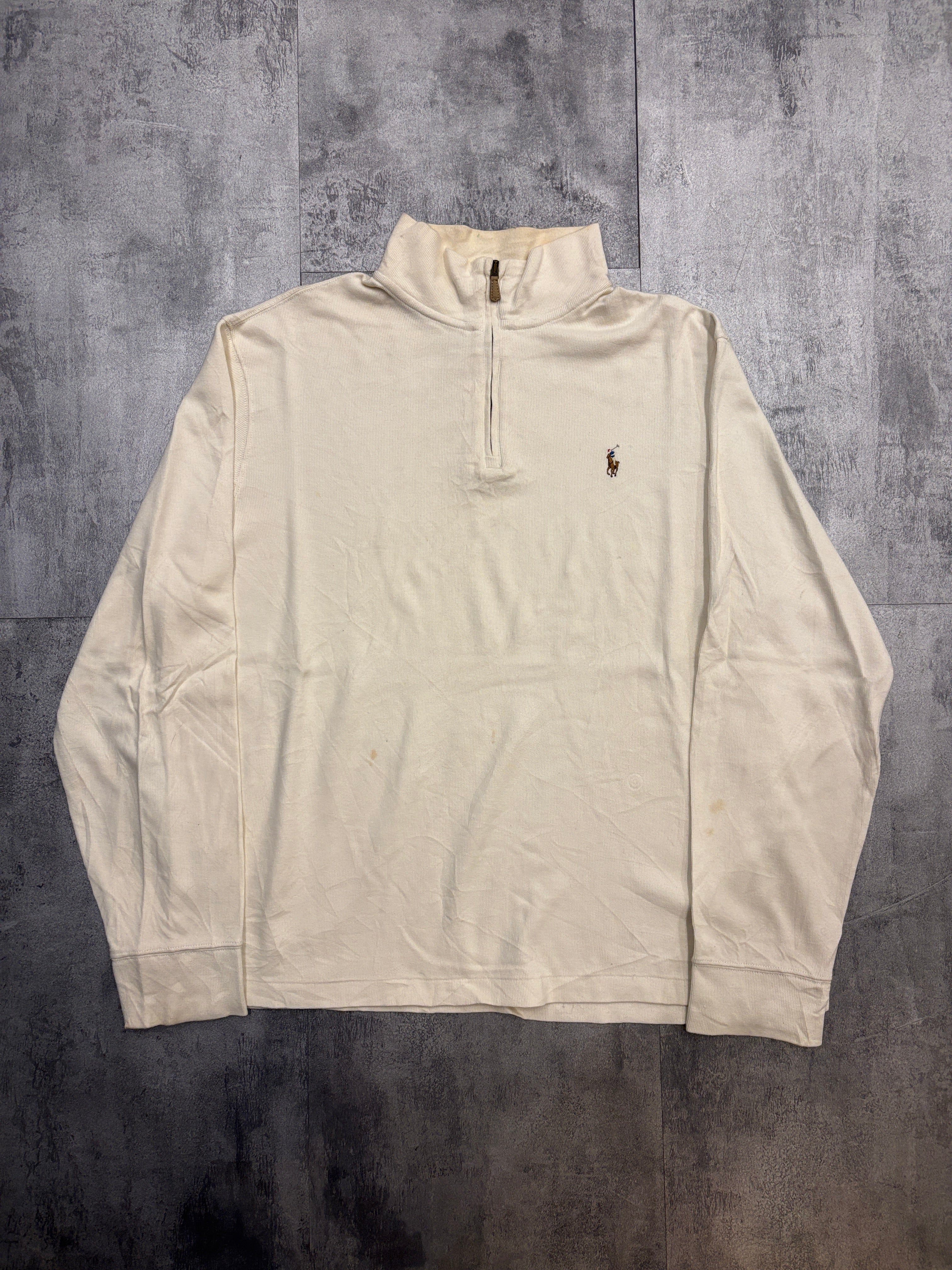 đź›’Pull Polo Ralph Lauren Lđź›’