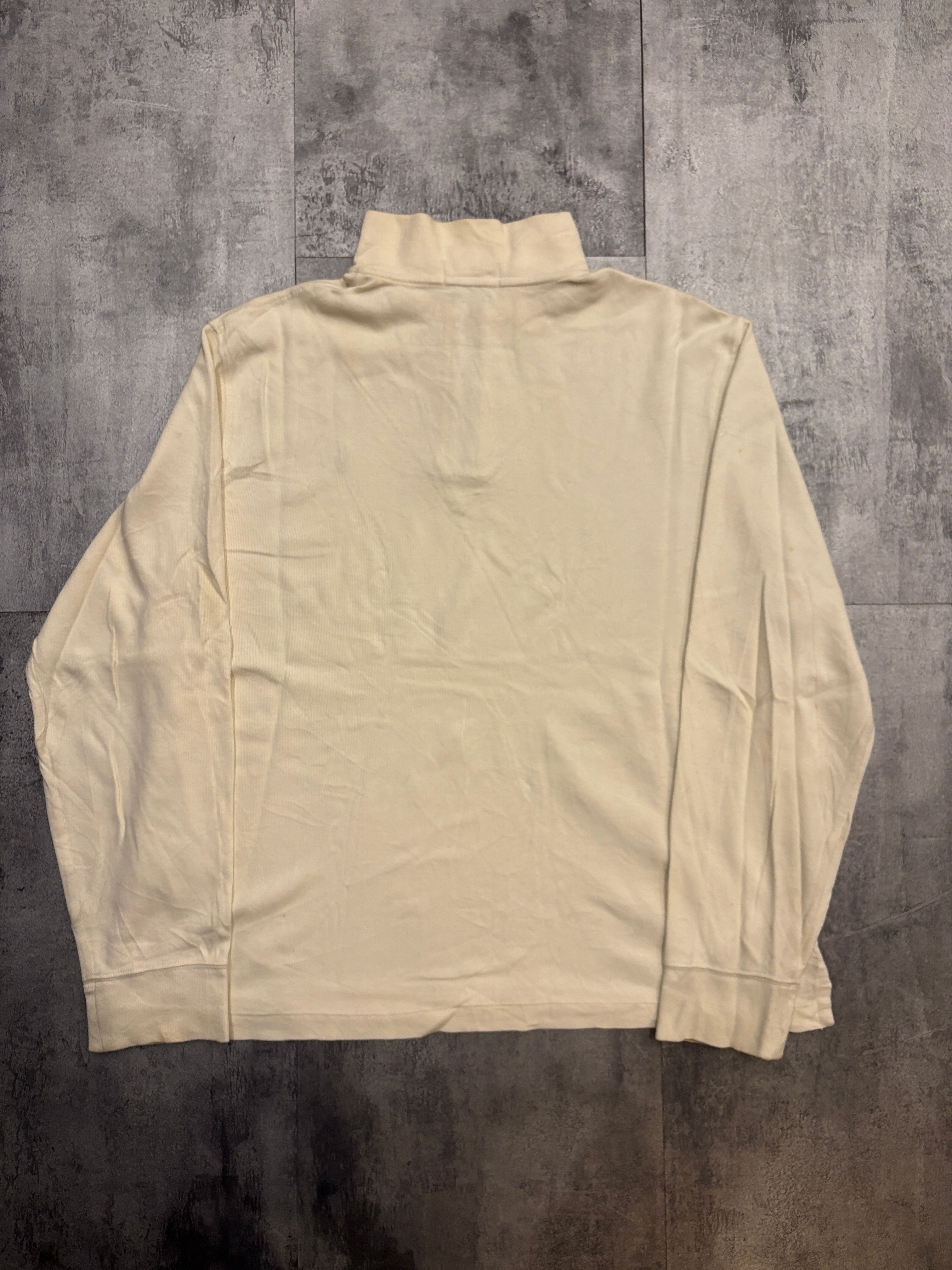 đź›’Pull Polo Ralph Lauren Lđź›’