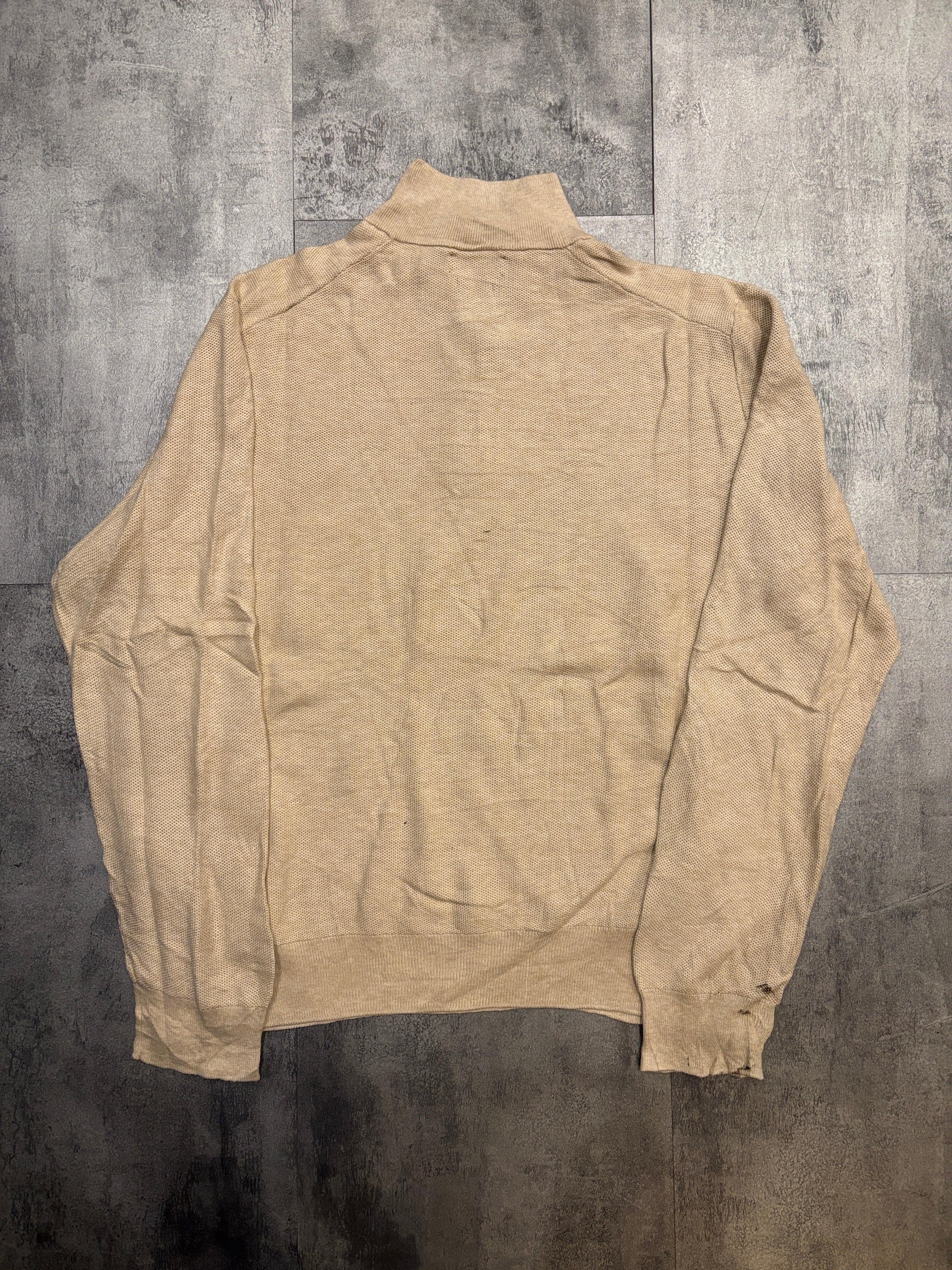 đź›’Pull Polo Ralph Lauren XXLđź›’