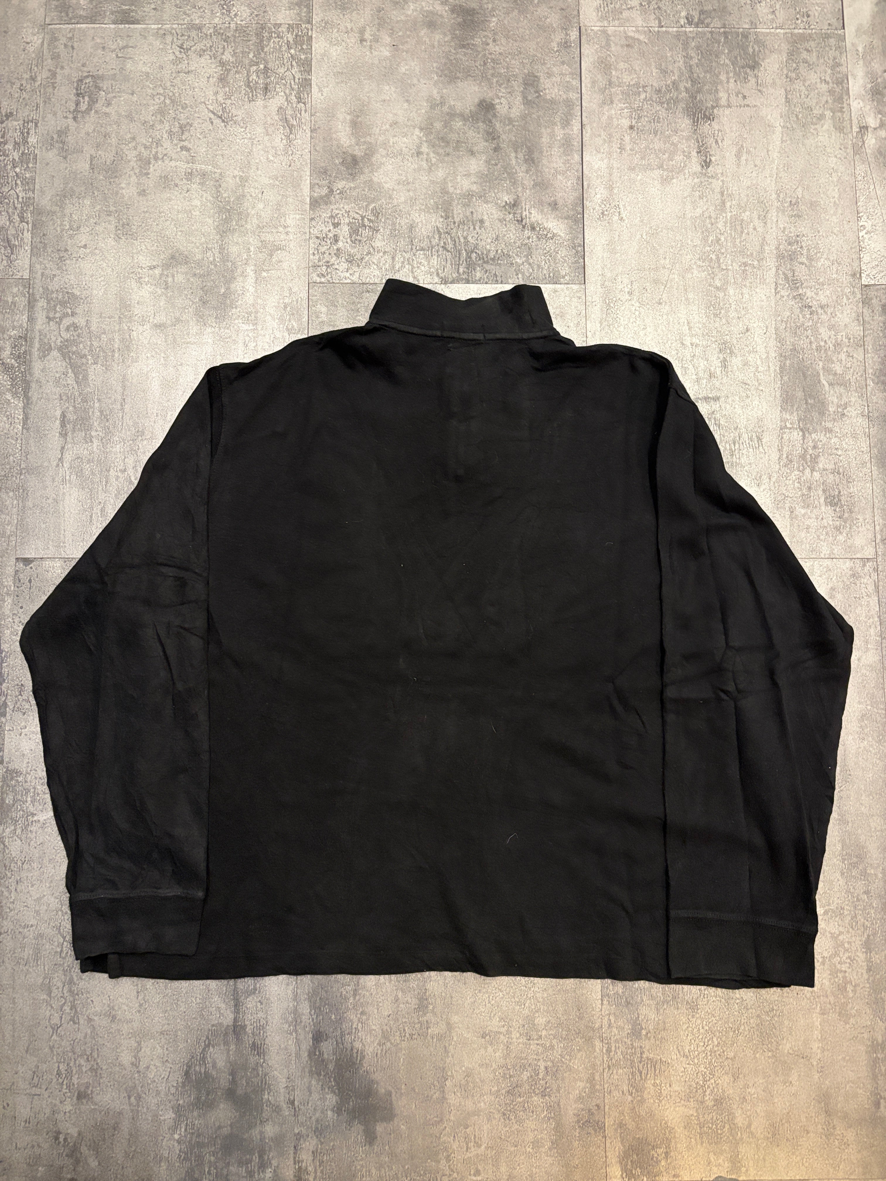 đź›’Pull Polo Ralph Lauren XXLđź›’