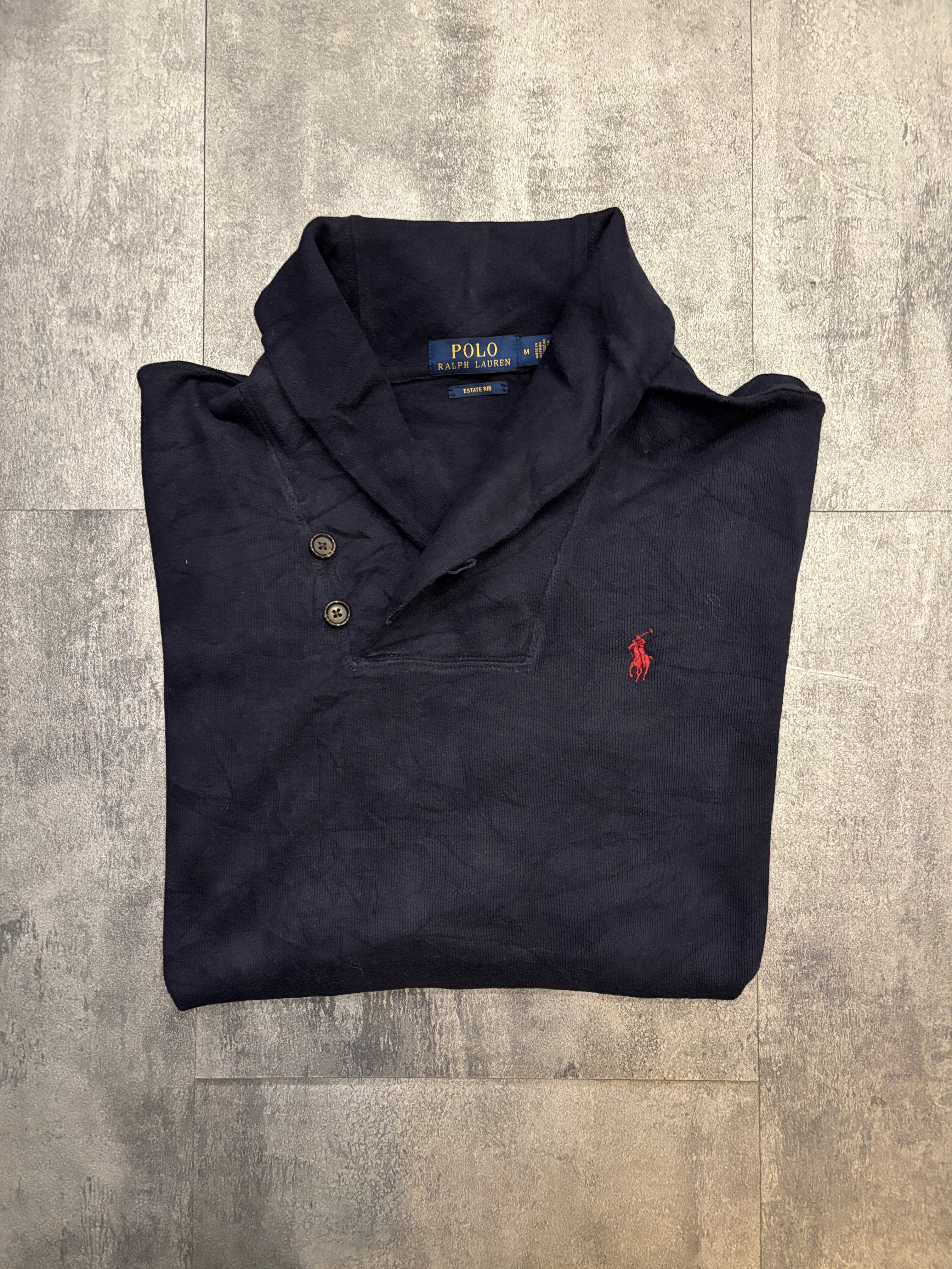 đź›’Pull Polo Ralph Lauren Mđź›’