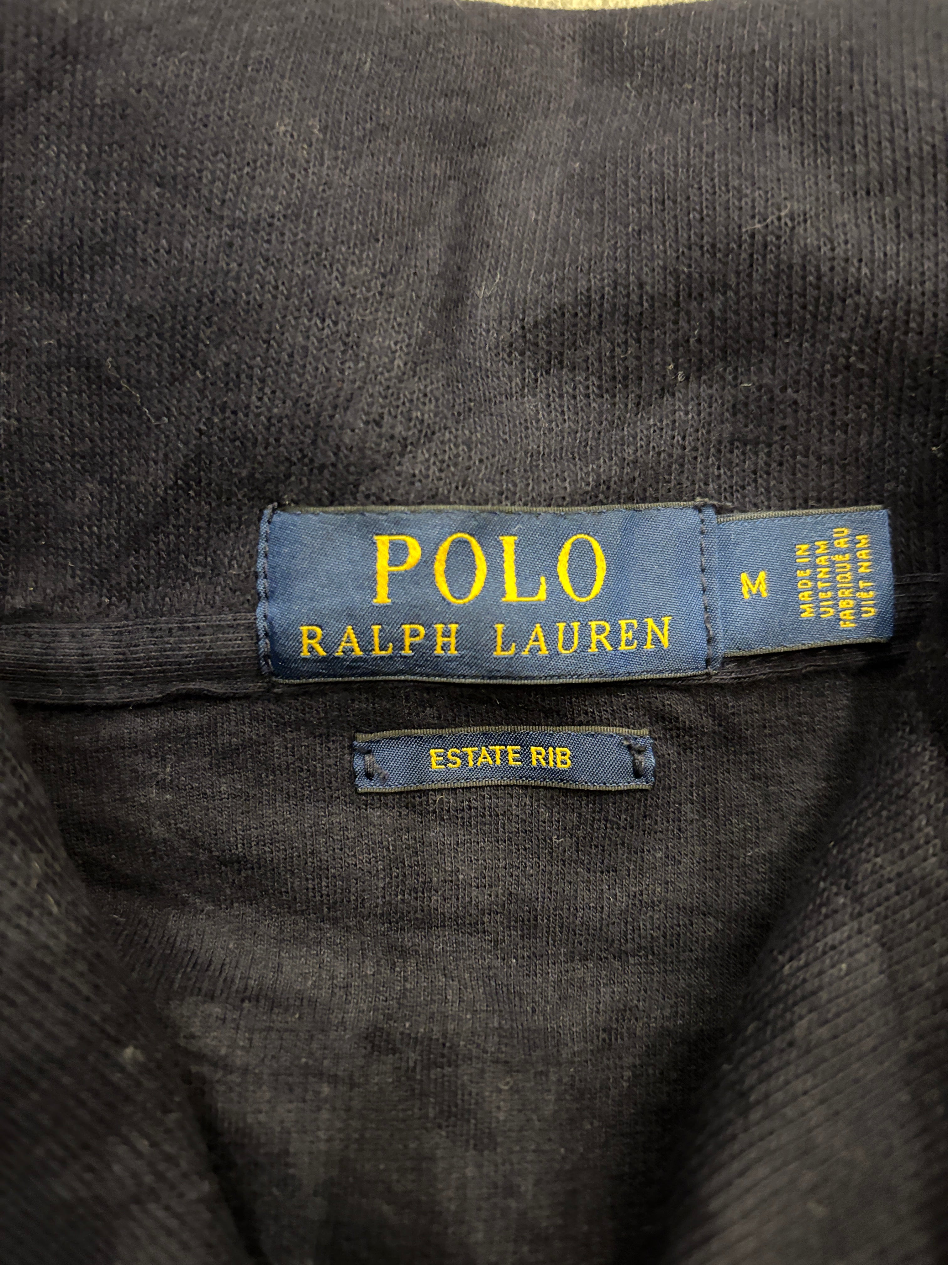 đź›’Pull Polo Ralph Lauren Mđź›’