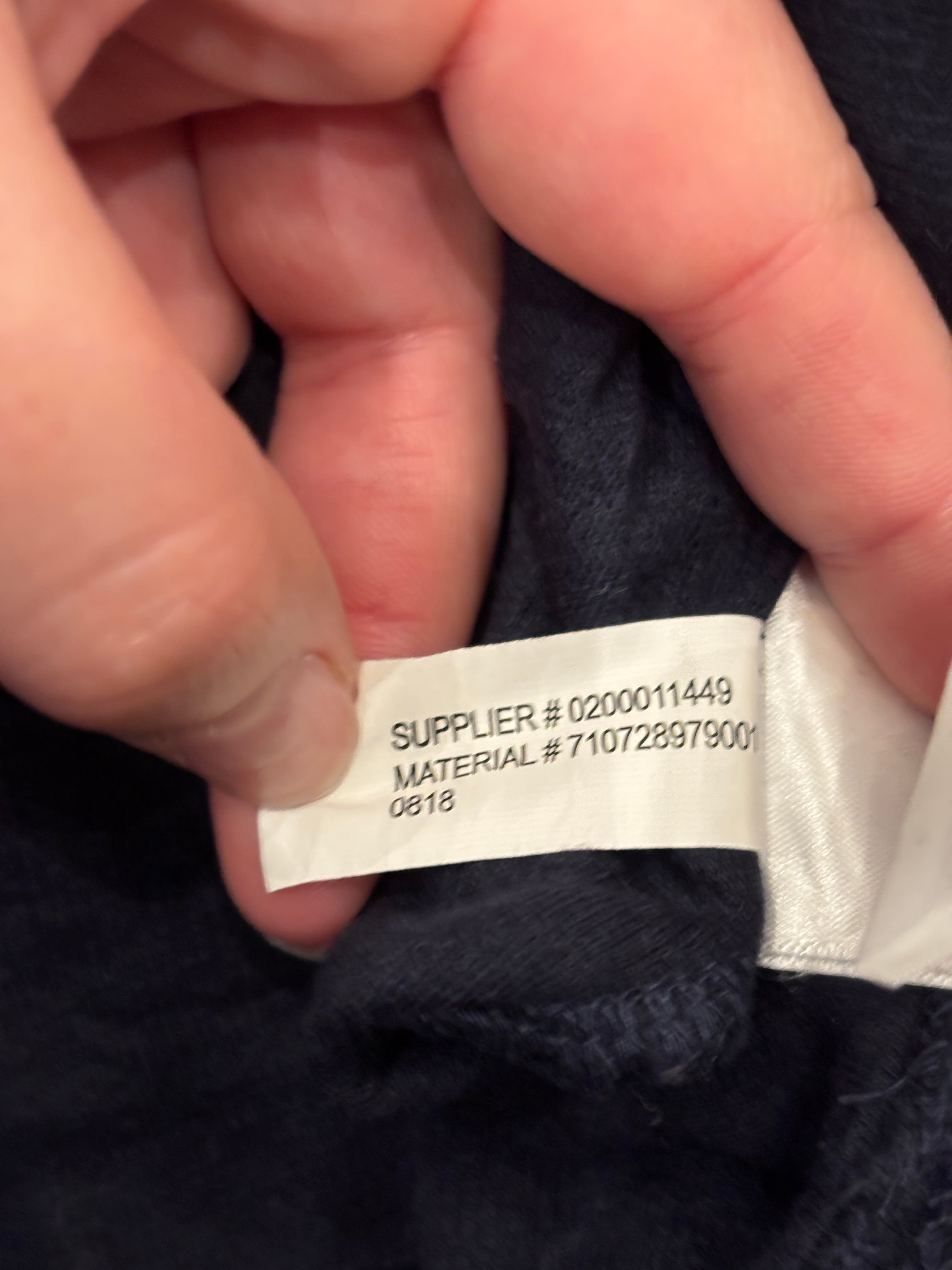 đź›’Pull Polo Ralph Lauren Mđź›’
