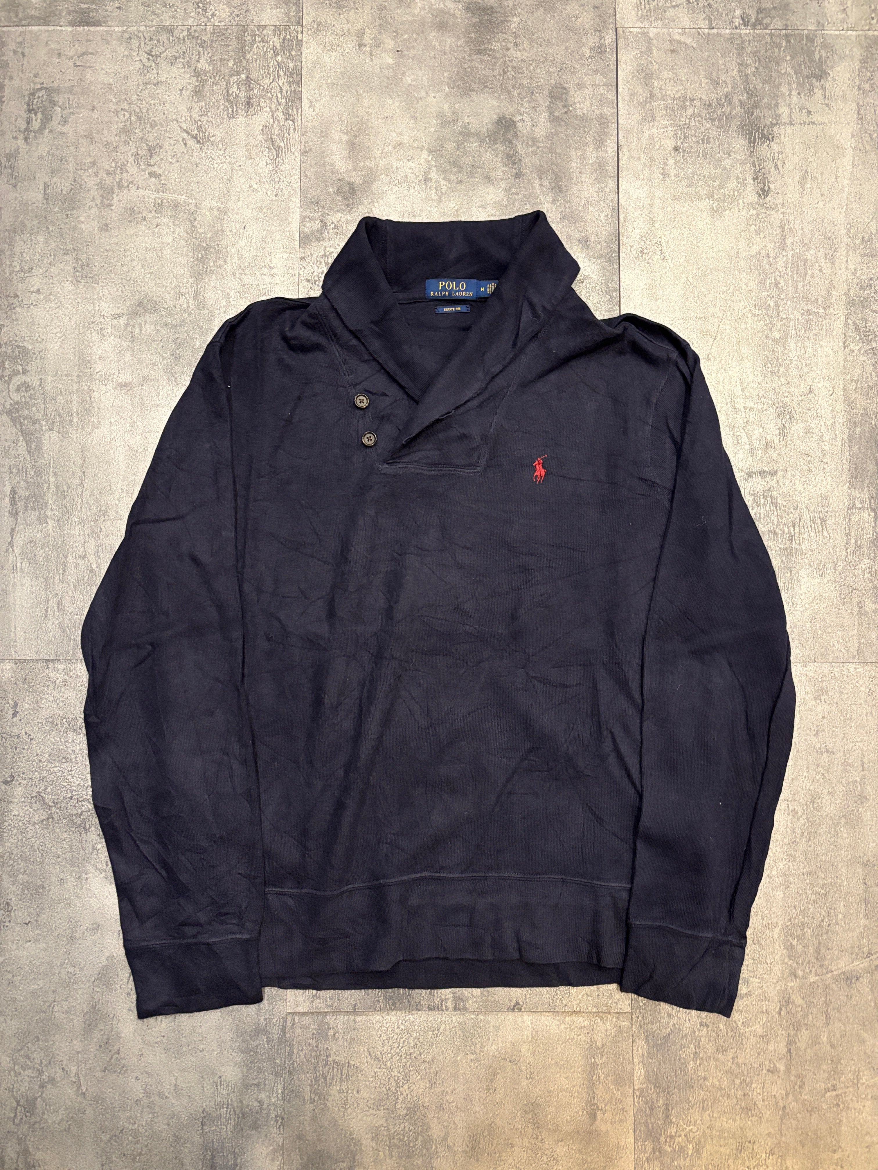 đź›’Pull Polo Ralph Lauren Mđź›’