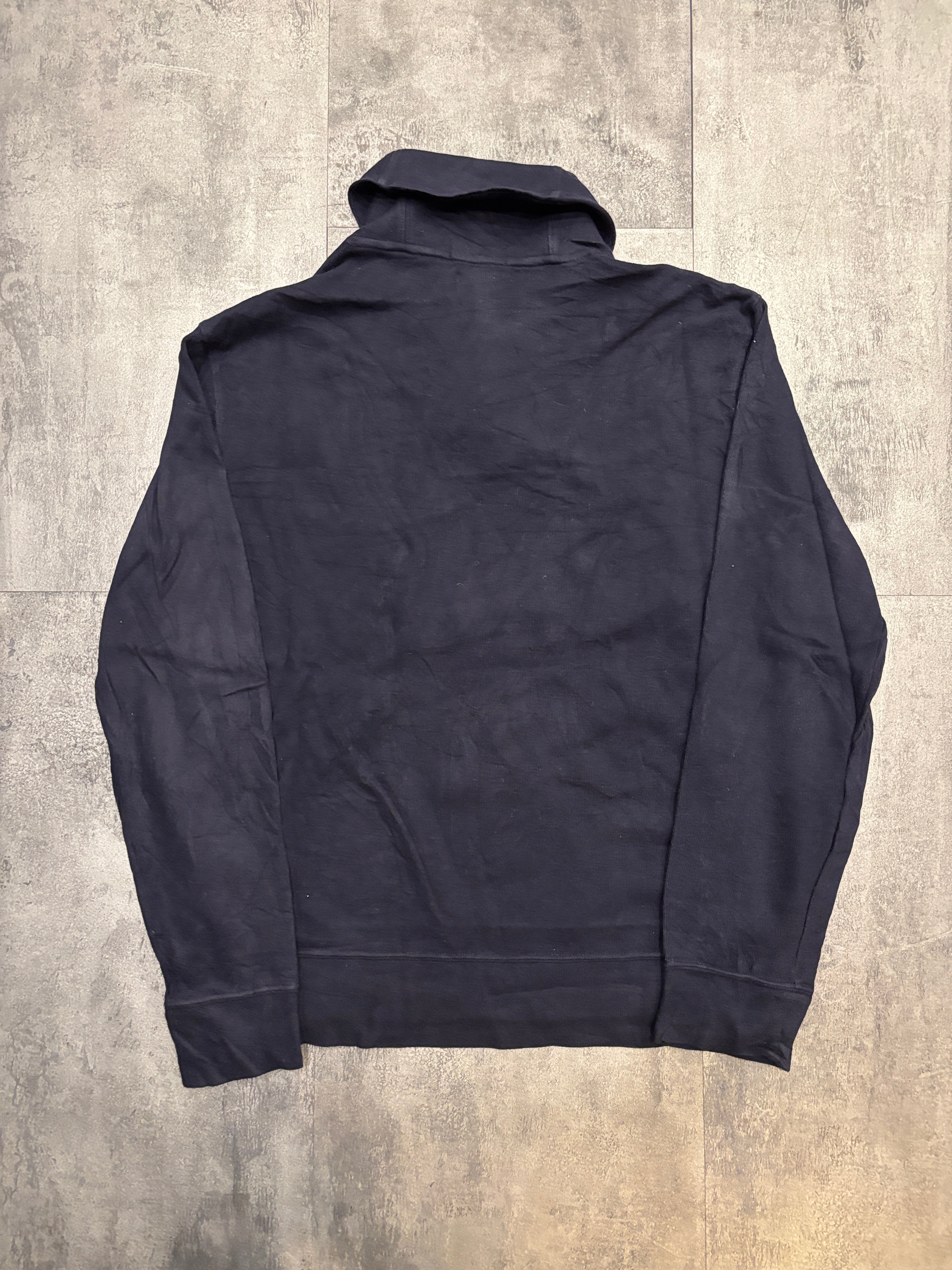 đź›’Pull Polo Ralph Lauren Mđź›’