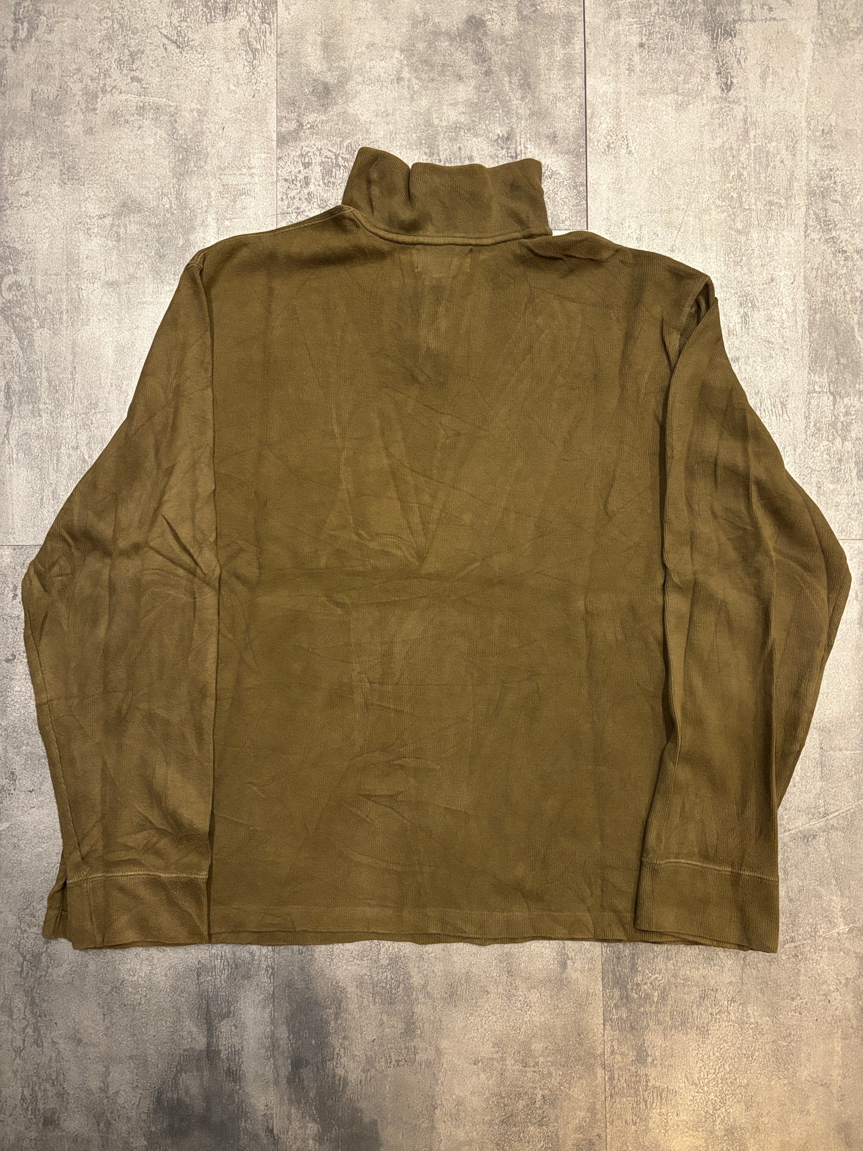 đź›’Pull Polo Ralph Lauren XXLđź›’9
