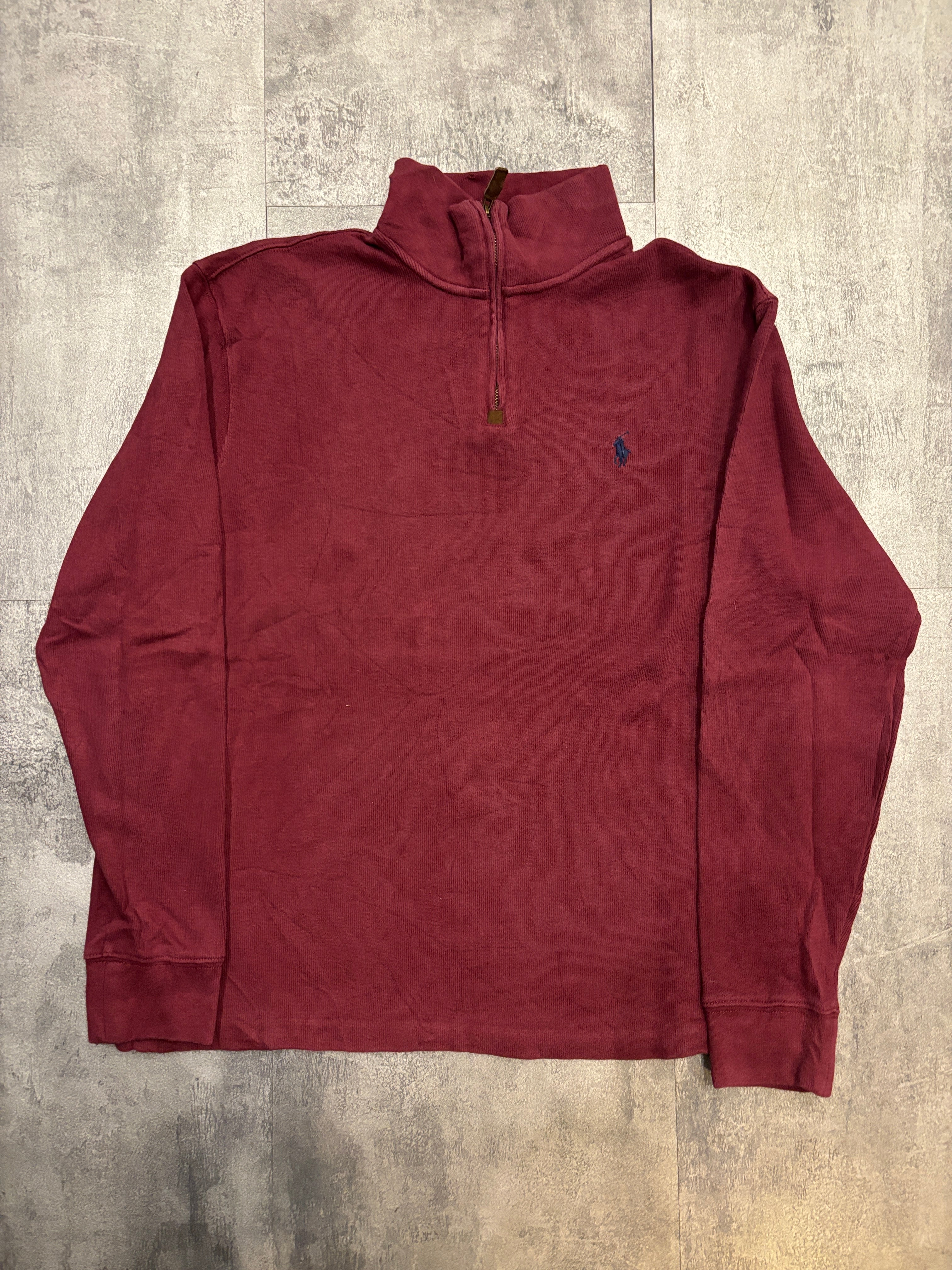đź›’Pull Polo Ralph Lauren Mđź›’