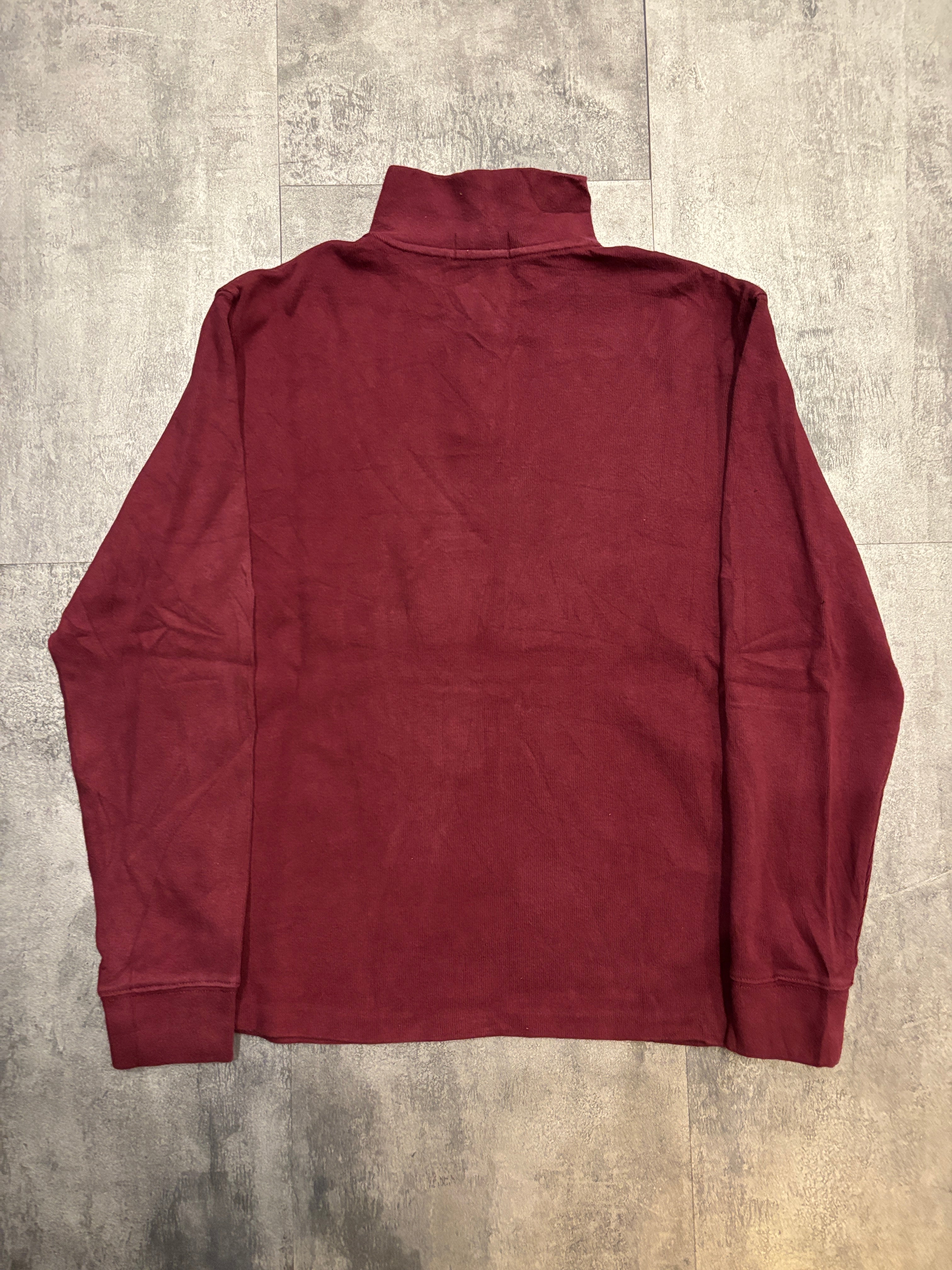 đź›’Pull Polo Ralph Lauren Mđź›’