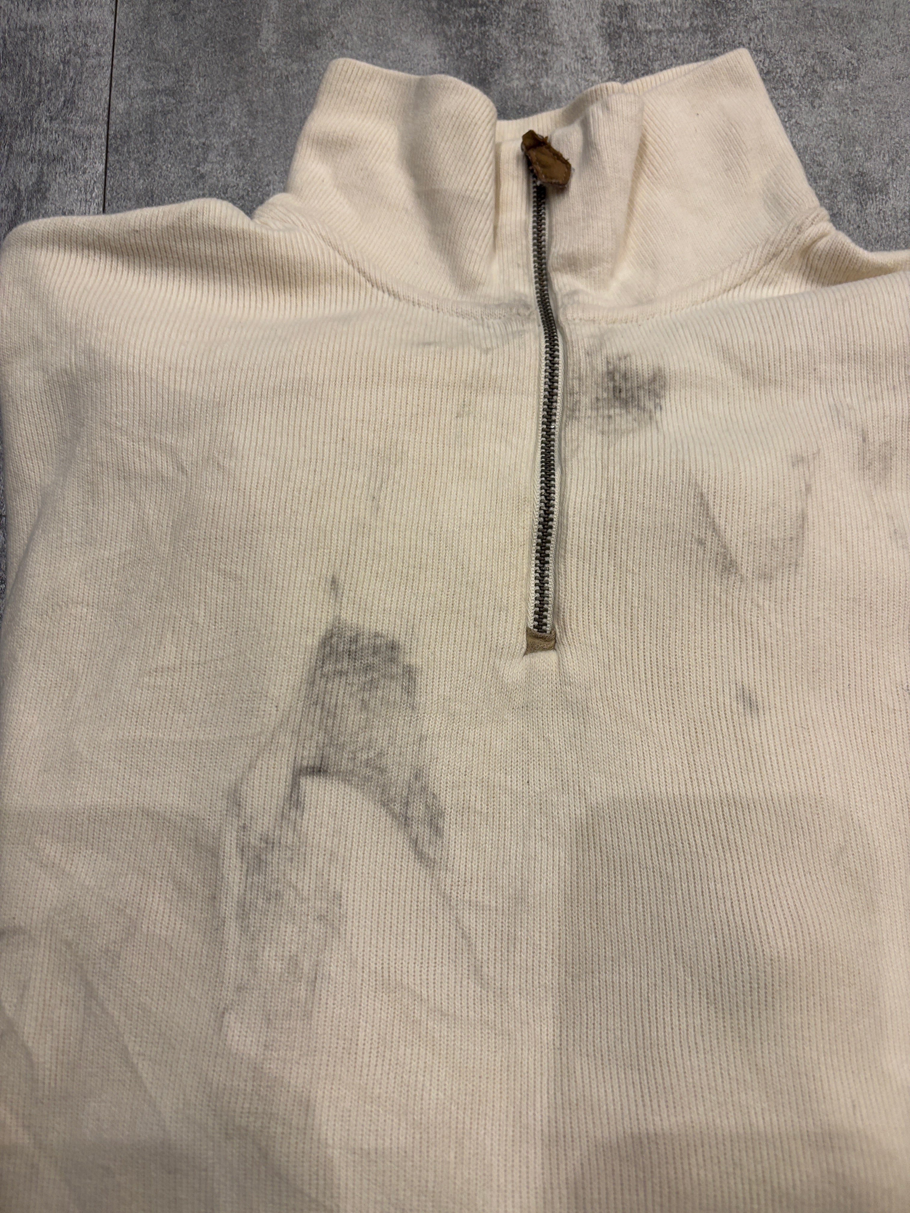 đź›’Pull Polo Ralph Lauren XLđź›’