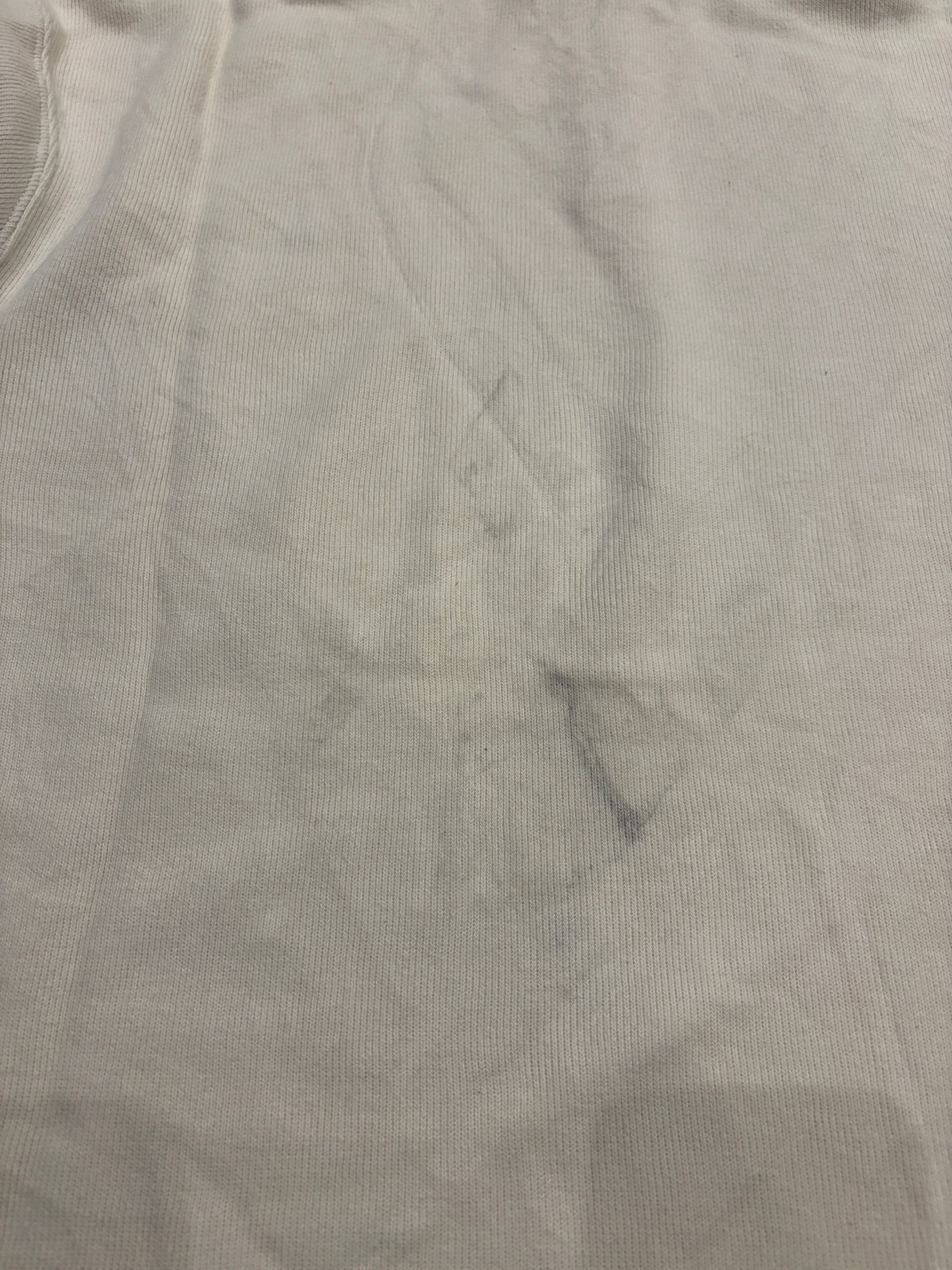 đź›’Pull Polo Ralph Lauren XLđź›’