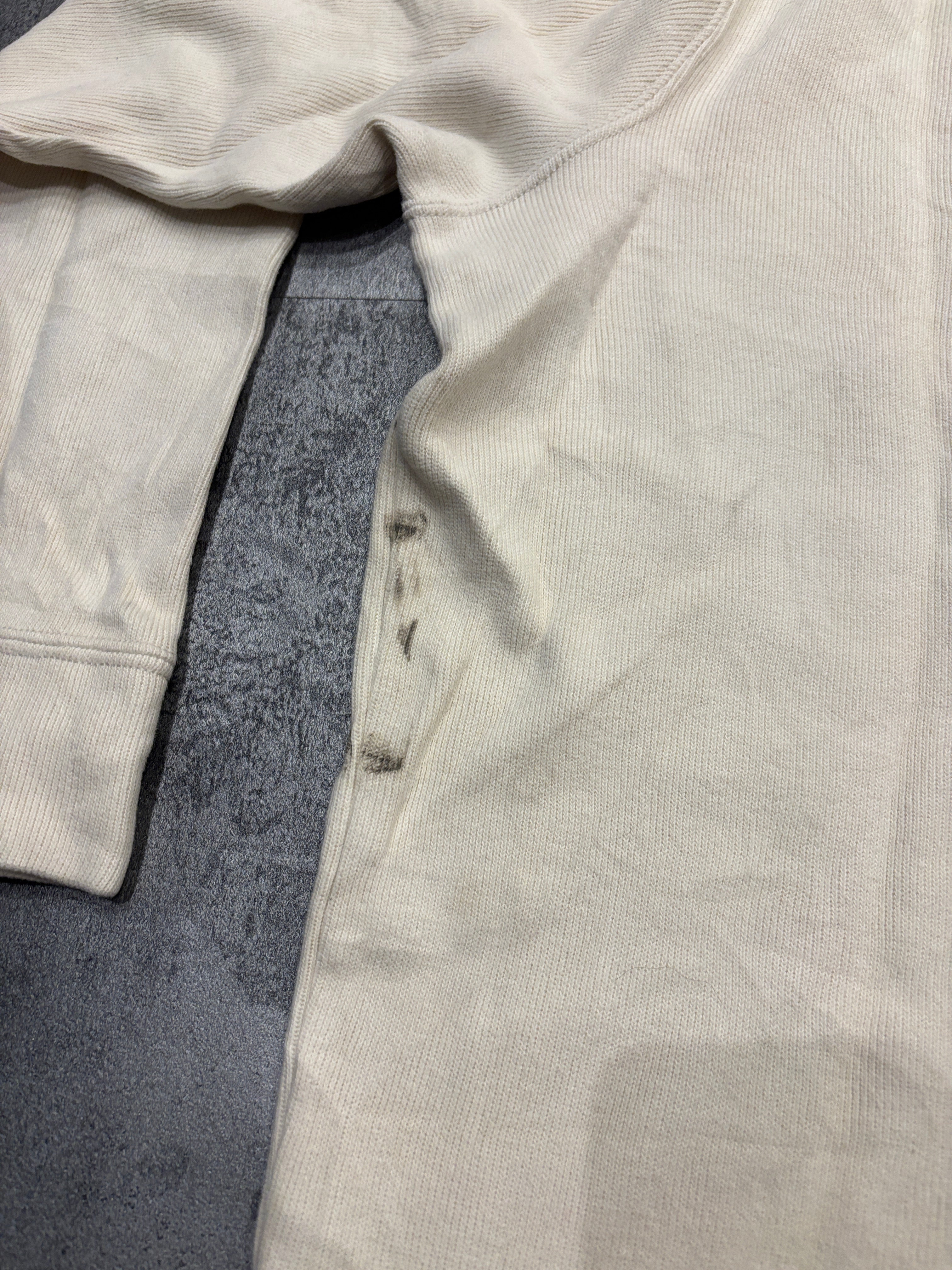 đź›’Pull Polo Ralph Lauren XLđź›’