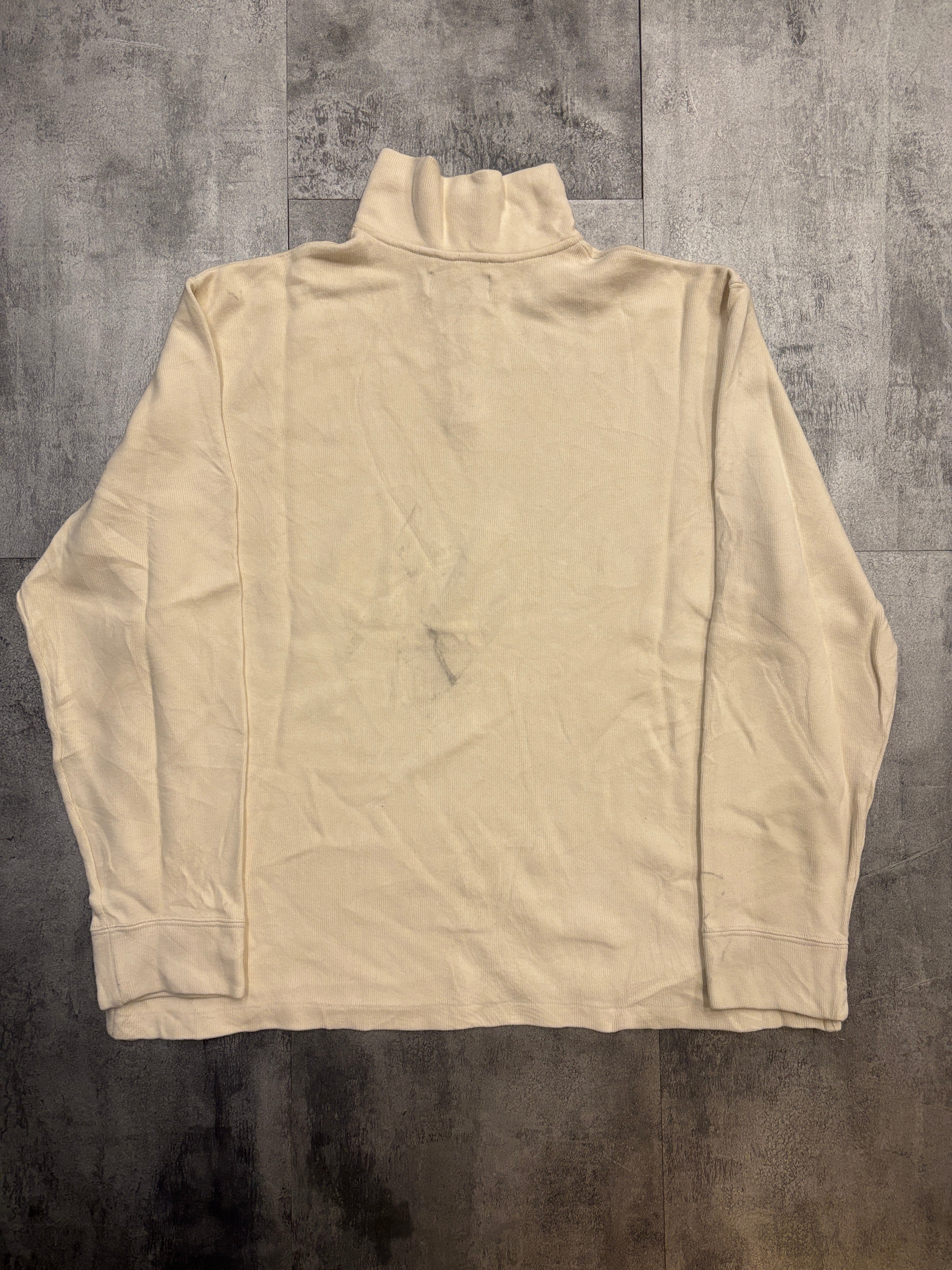 đź›’Pull Polo Ralph Lauren XLđź›’